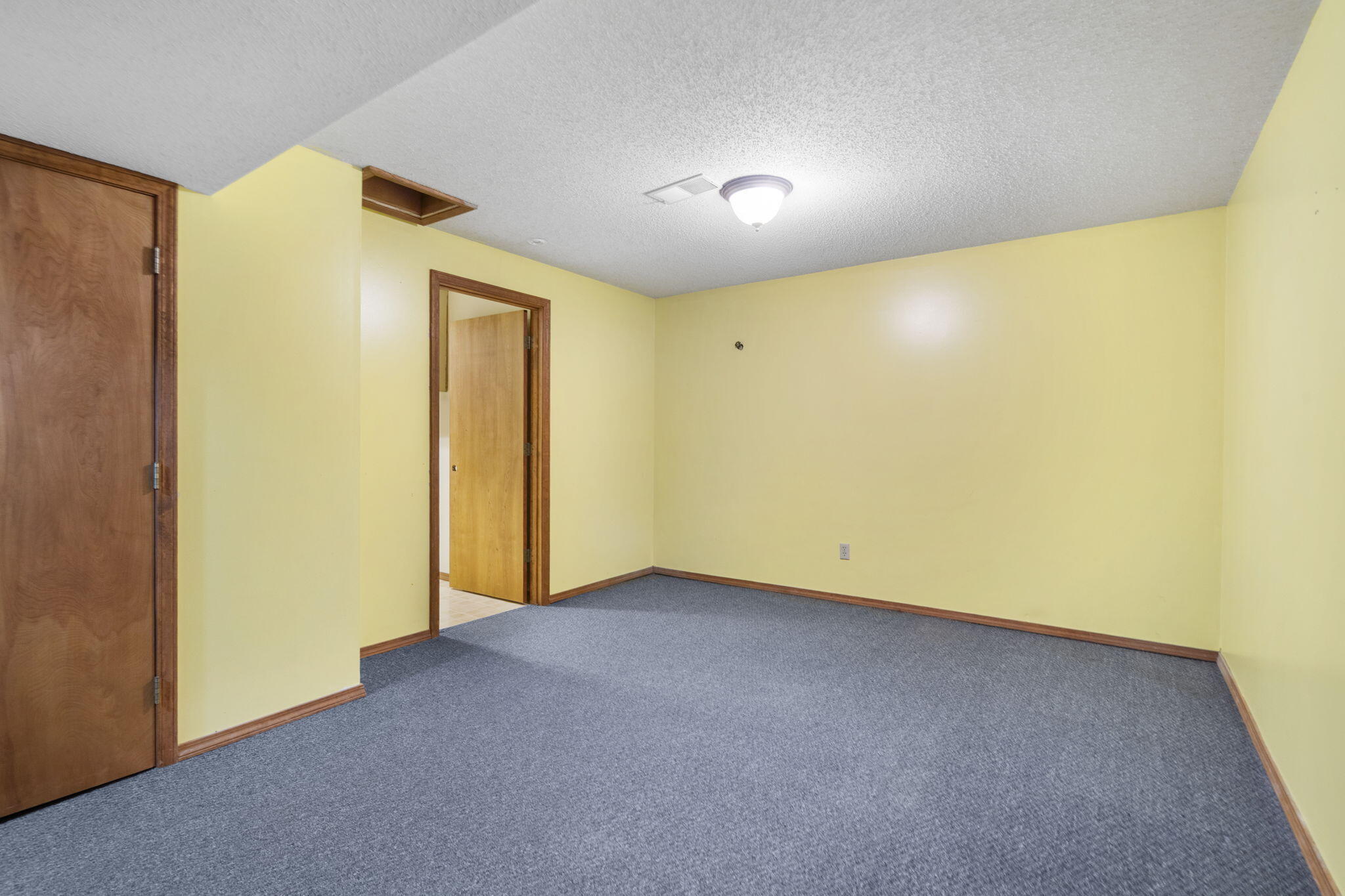 1801 West Cherokee Street Property Photo 29