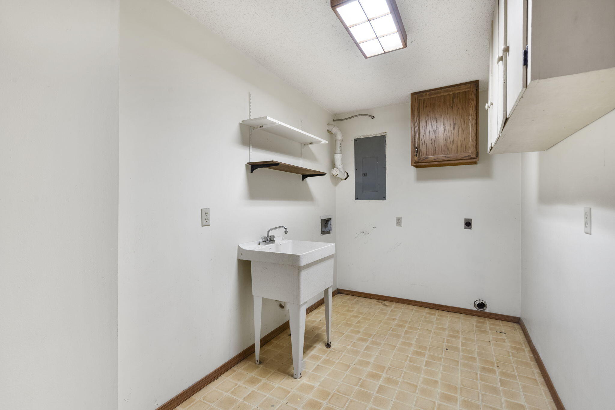 1801 West Cherokee Street Property Photo 31