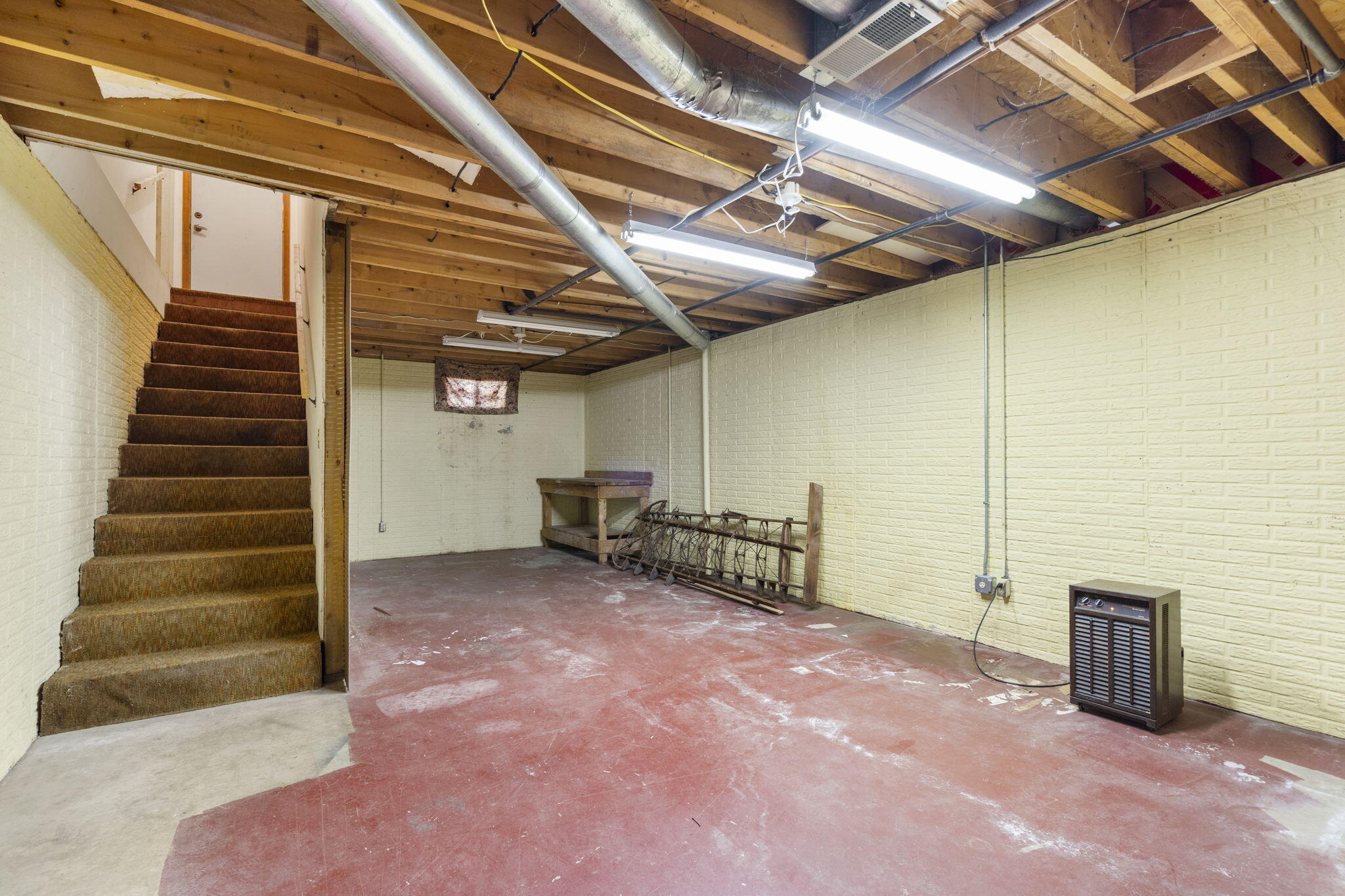 1801 West Cherokee Street Property Photo 32