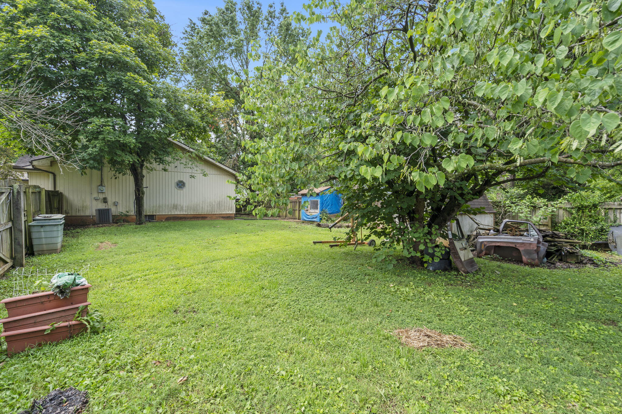 1801 West Cherokee Street Property Photo 34