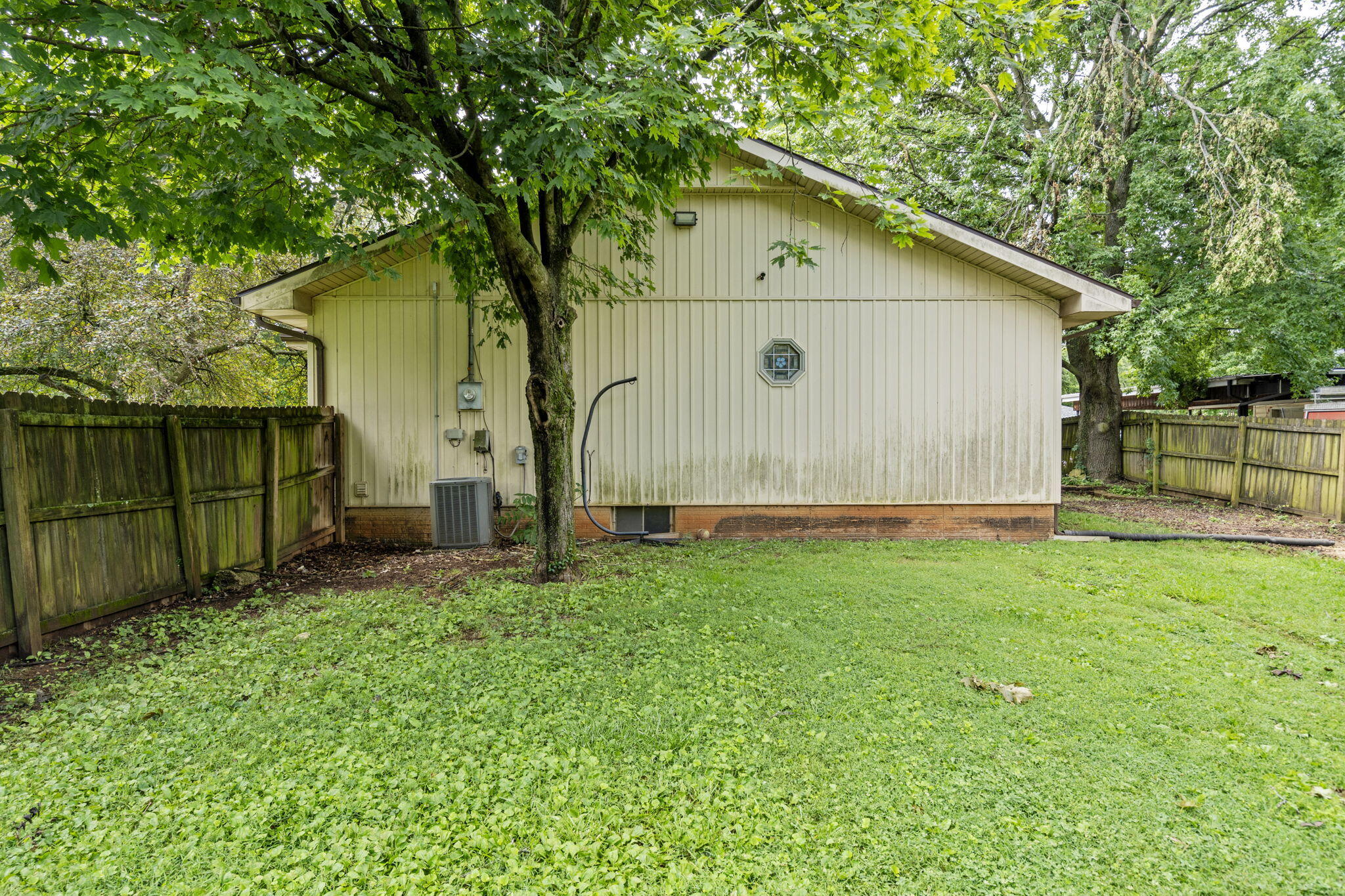 1801 West Cherokee Street Property Photo 38