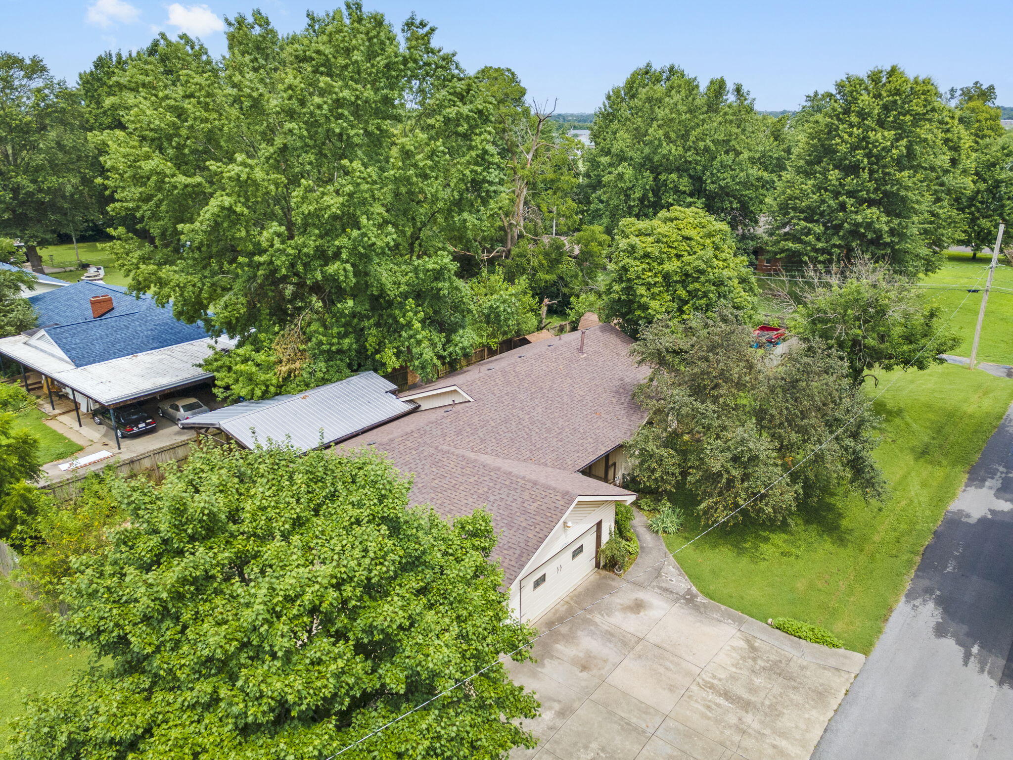 1801 West Cherokee Street Property Photo 39