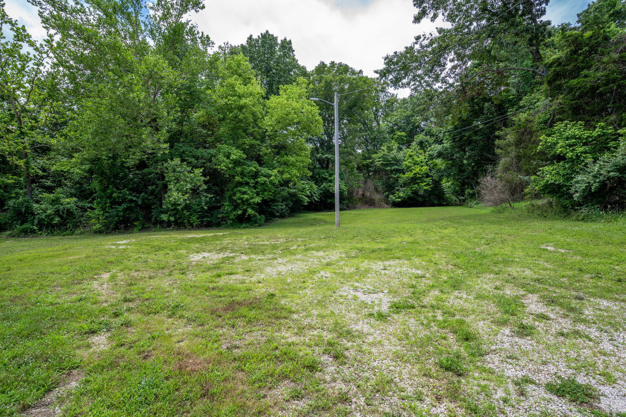 21969 Main Street Property Photo 4