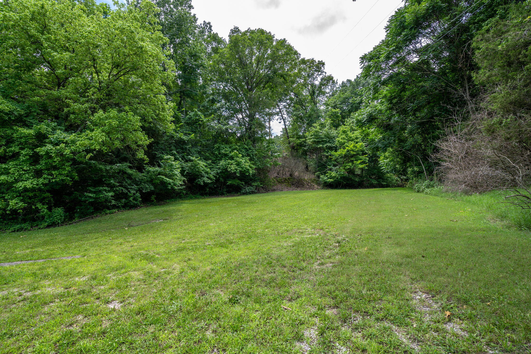 21969 Main Street Property Photo 5