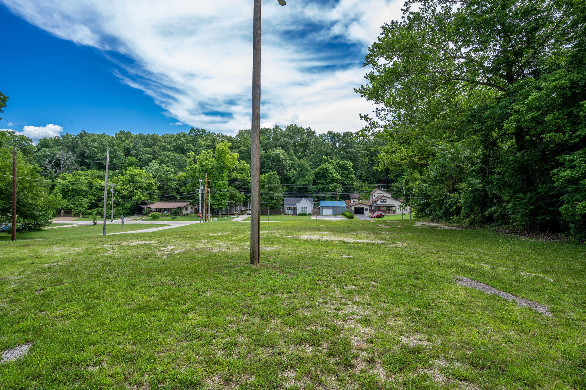21969 Main Street Property Photo 6