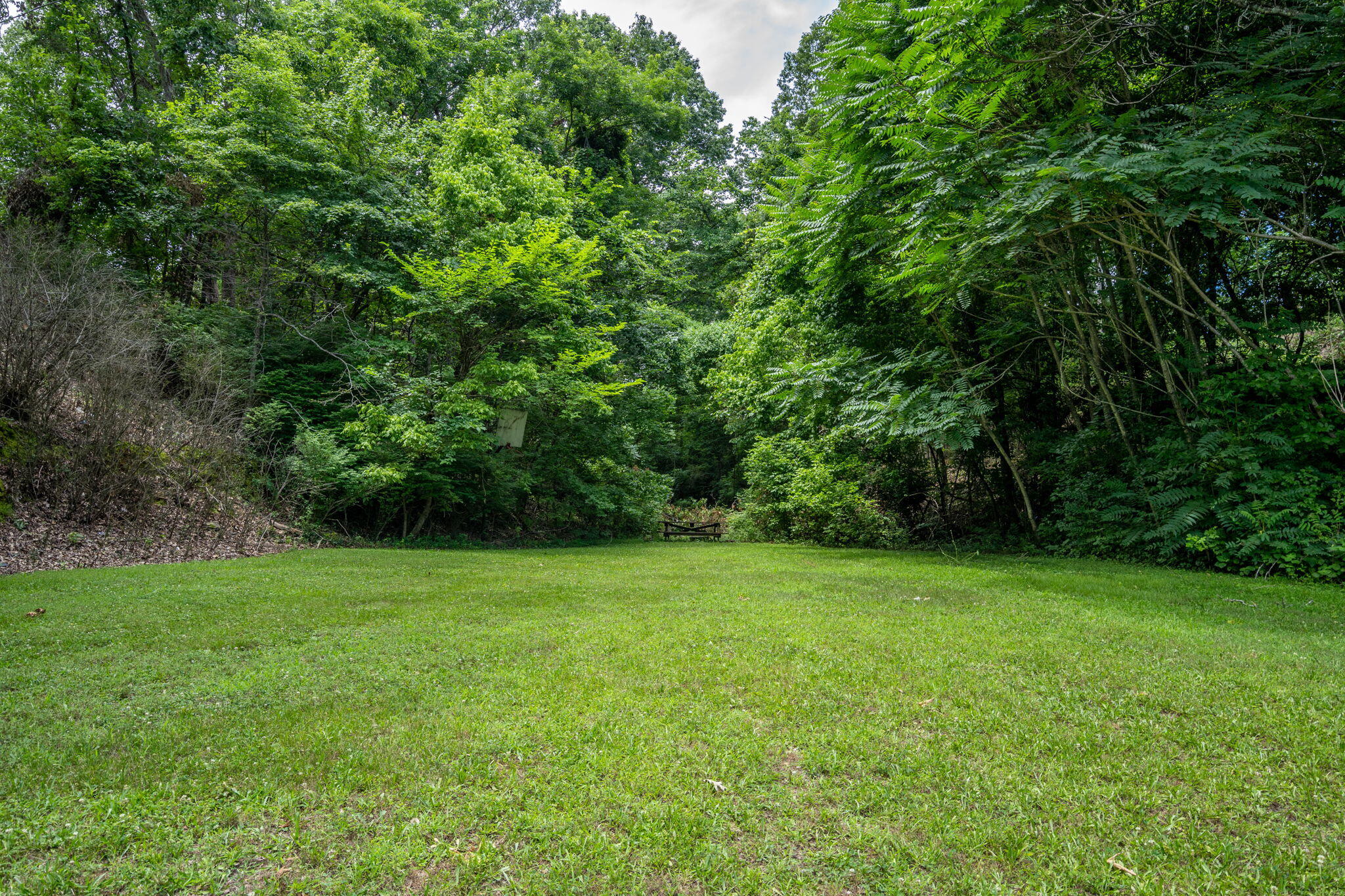 21969 Main Street Property Photo 7
