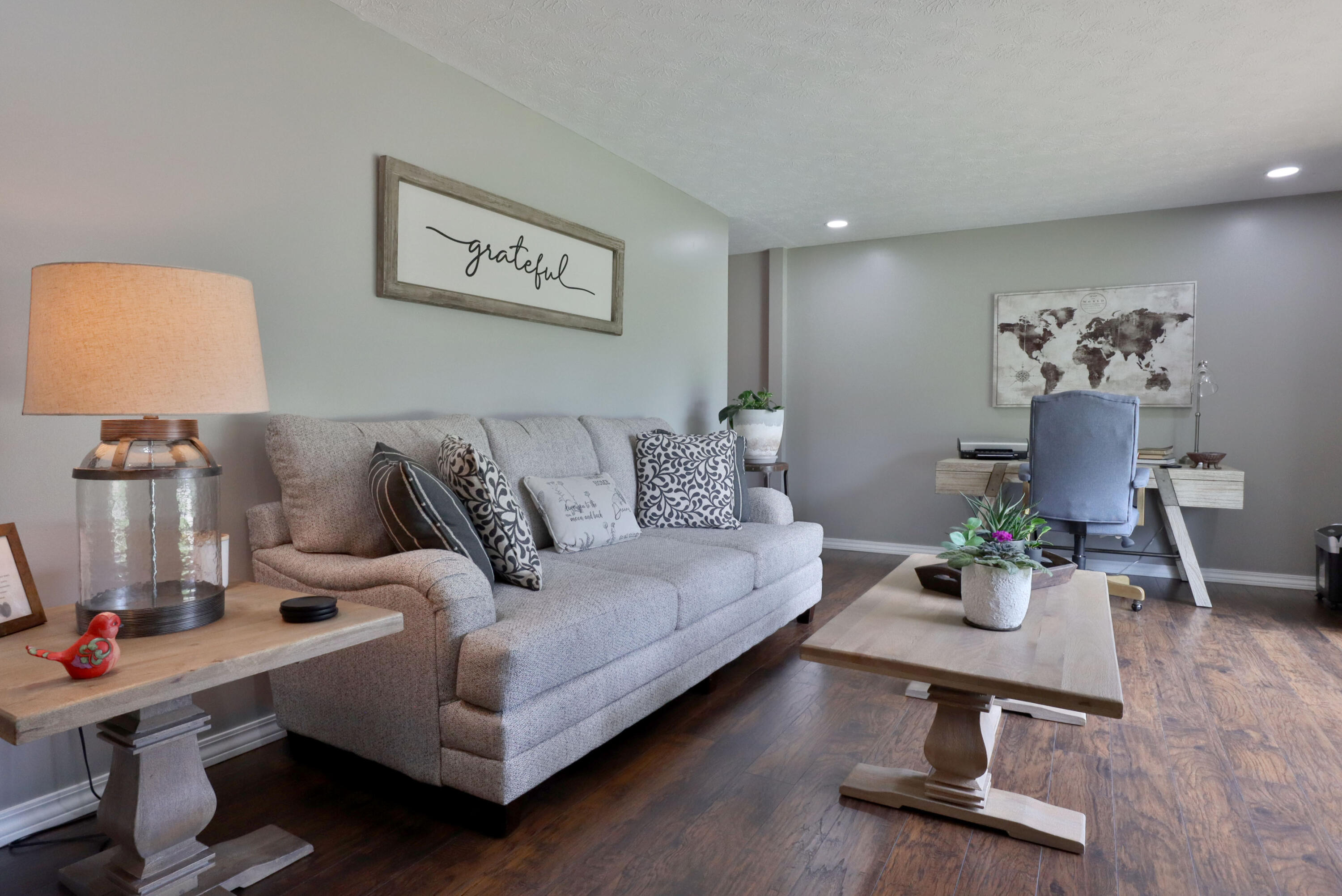 4105 South Delaware Avenue Property Photo 6