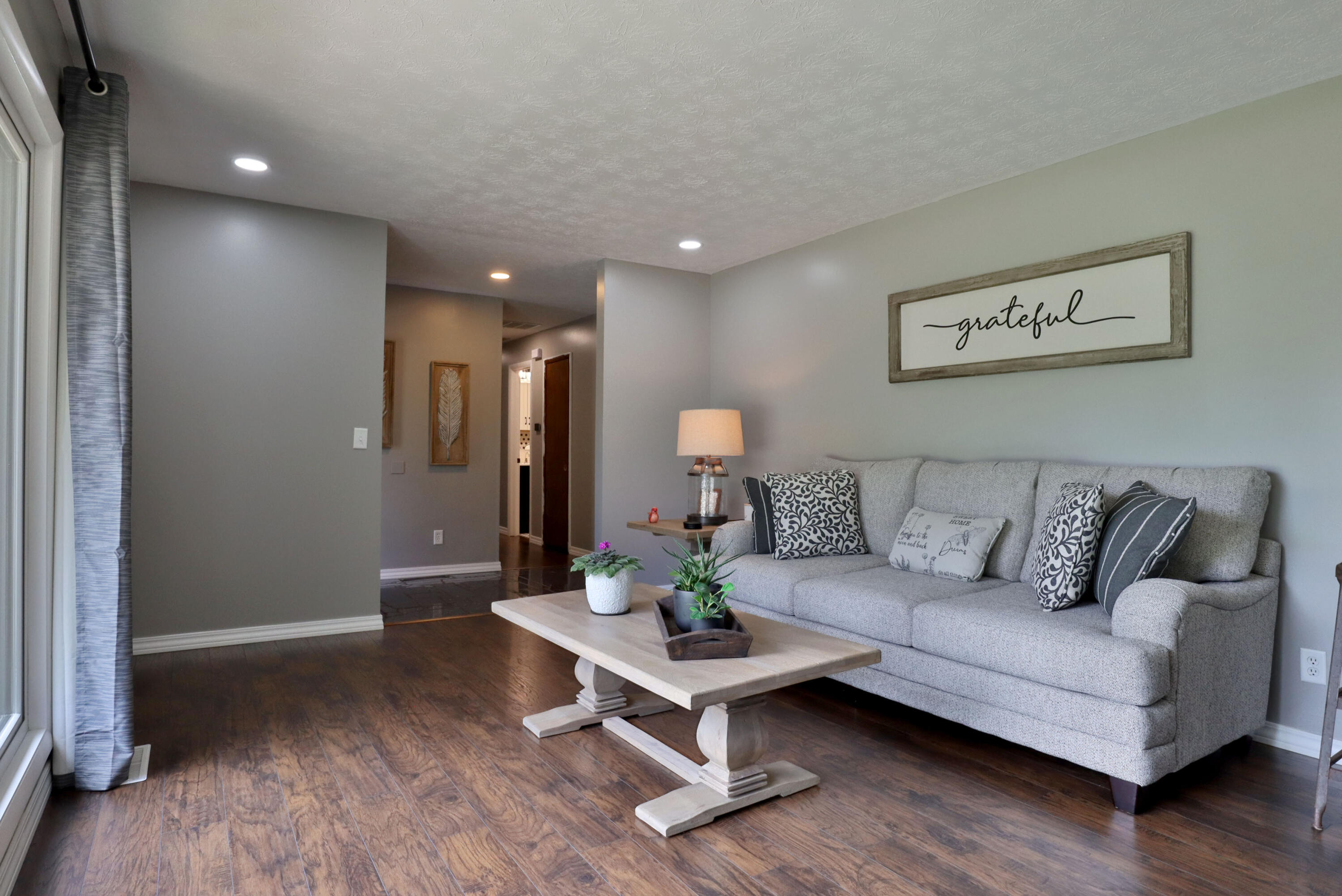 4105 South Delaware Avenue Property Photo 7