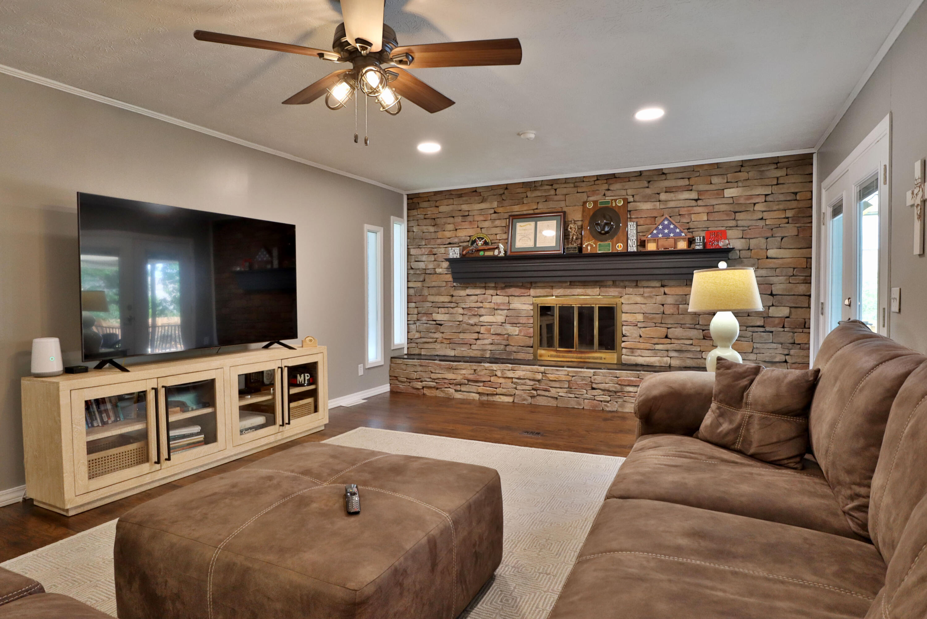 4105 South Delaware Avenue Property Photo 8