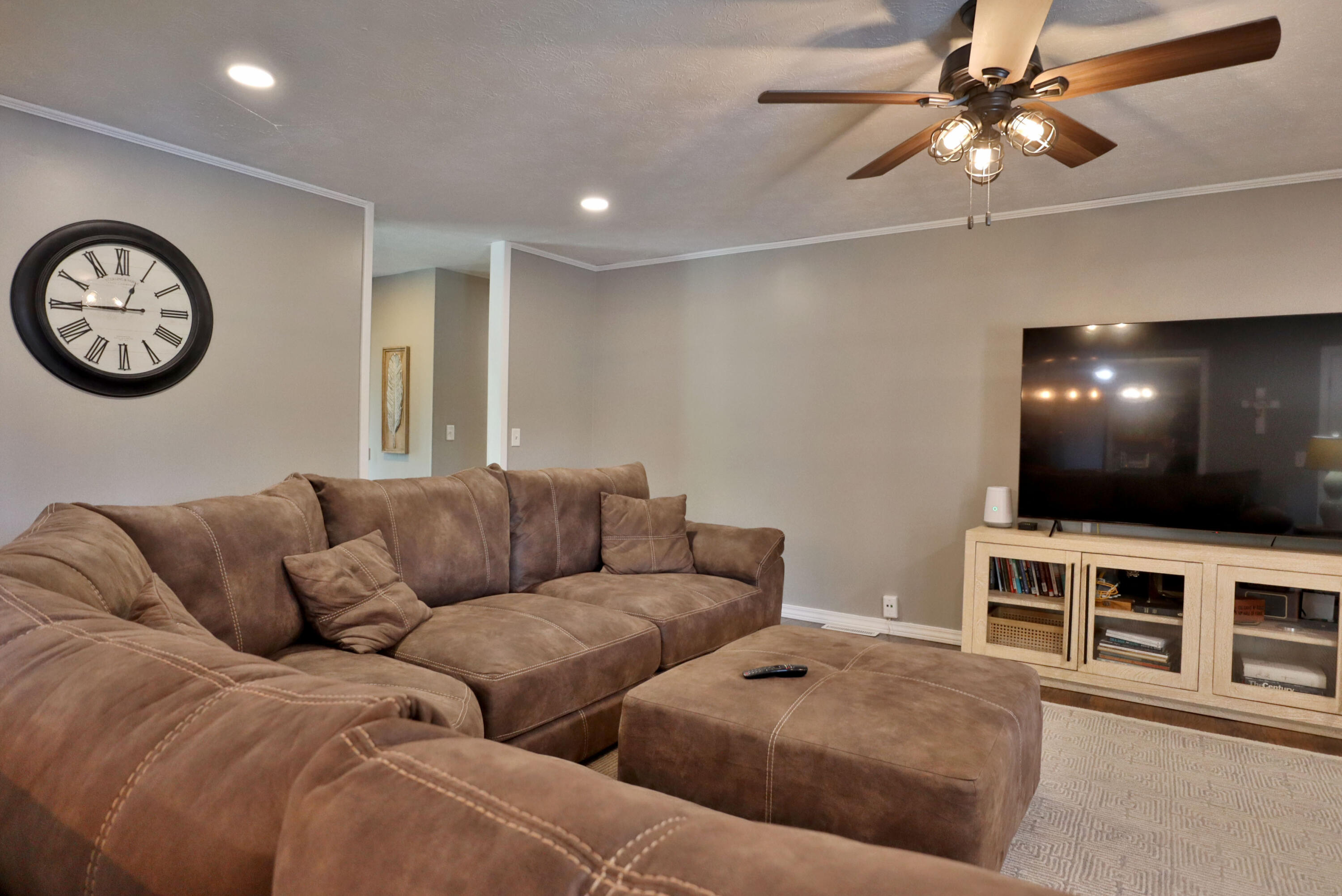 4105 South Delaware Avenue Property Photo 10