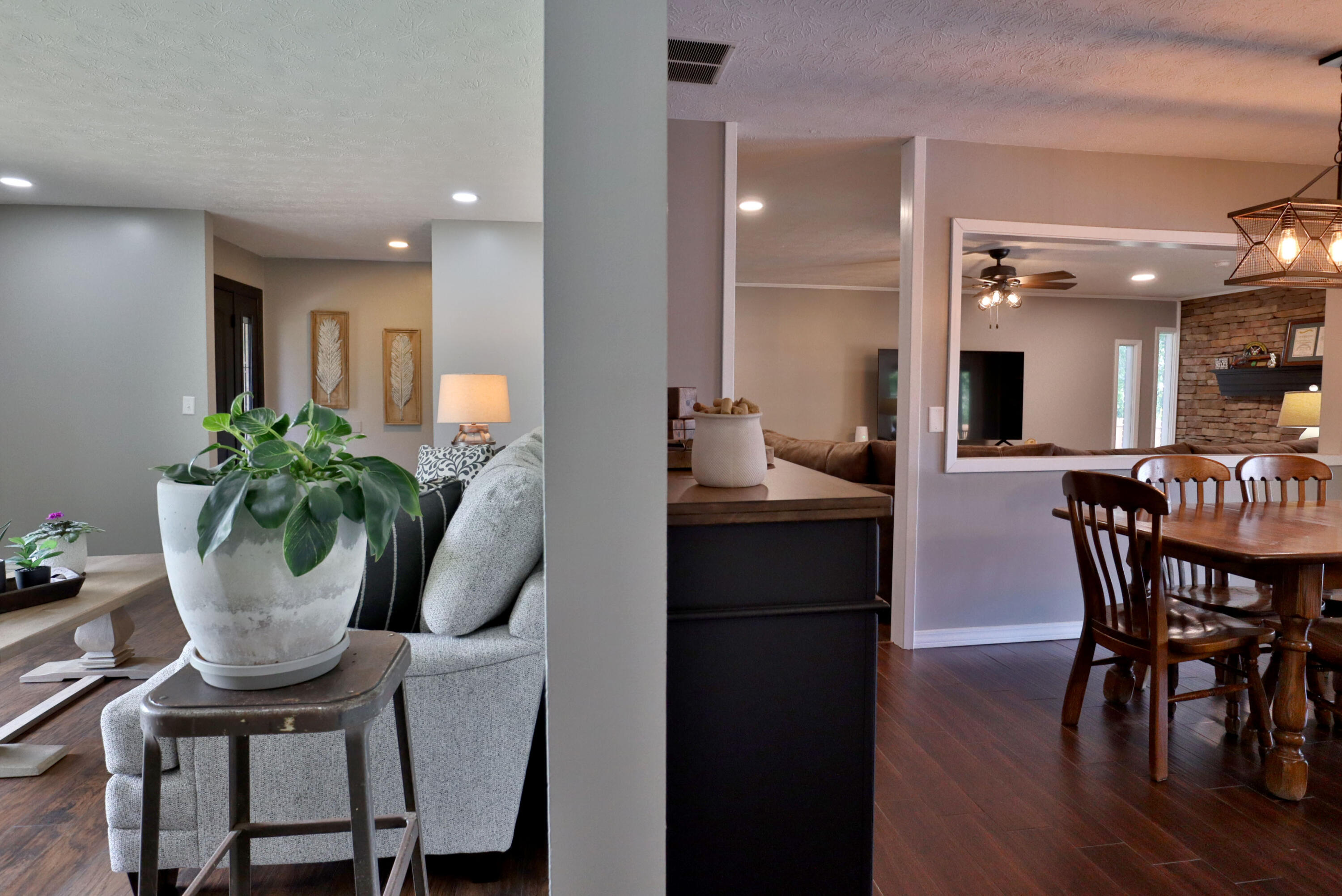 4105 South Delaware Avenue Property Photo 11