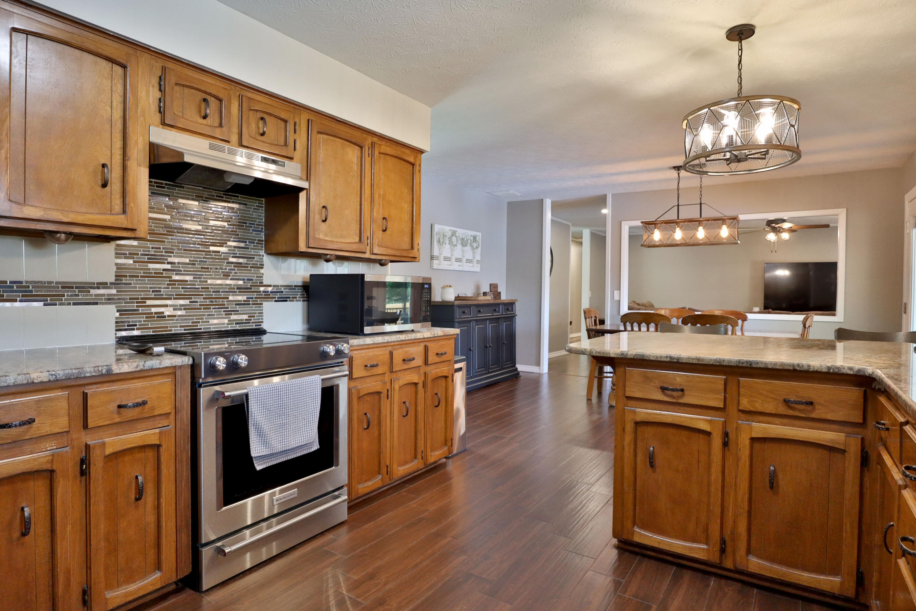 4105 South Delaware Avenue Property Photo 13