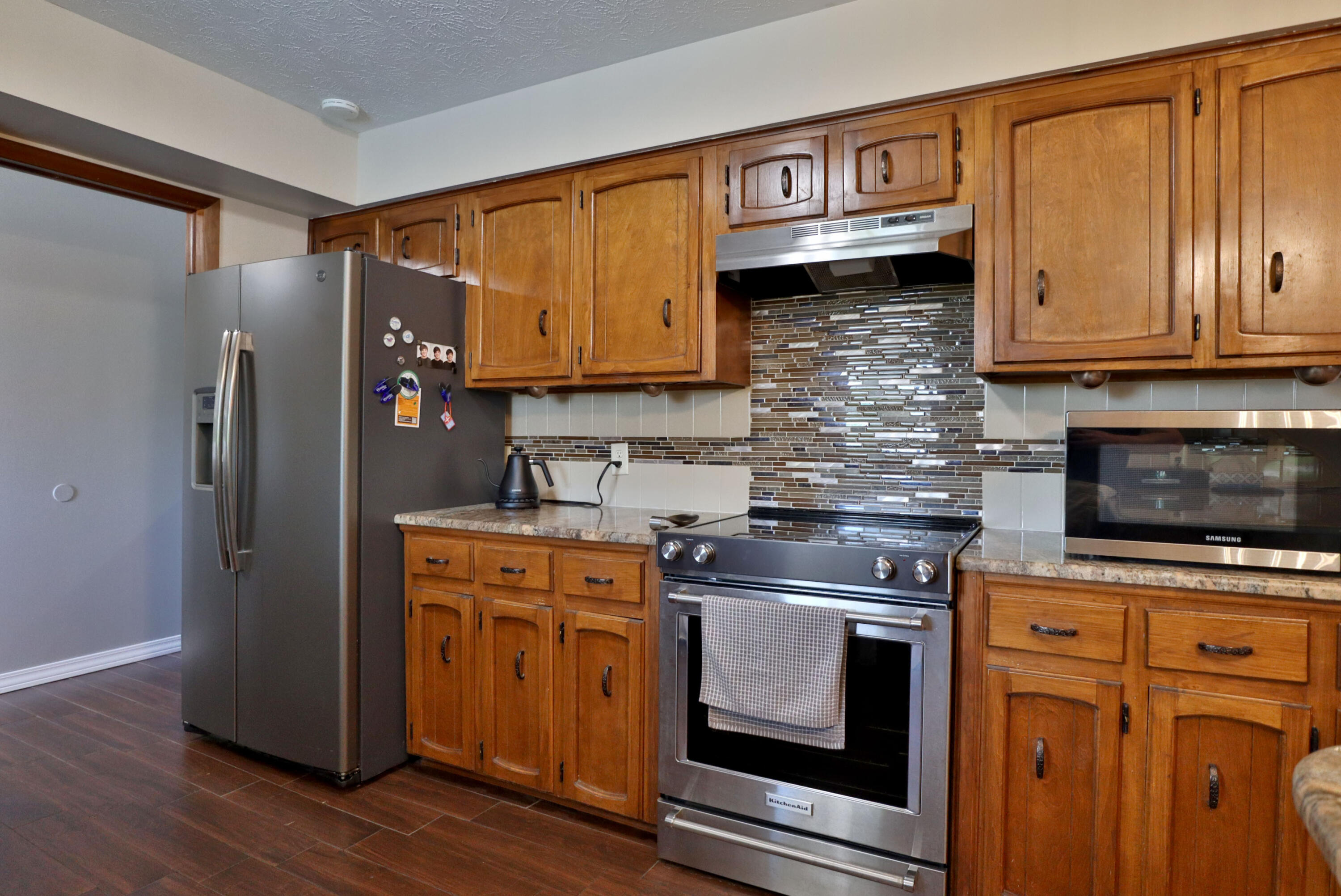 4105 South Delaware Avenue Property Photo 14