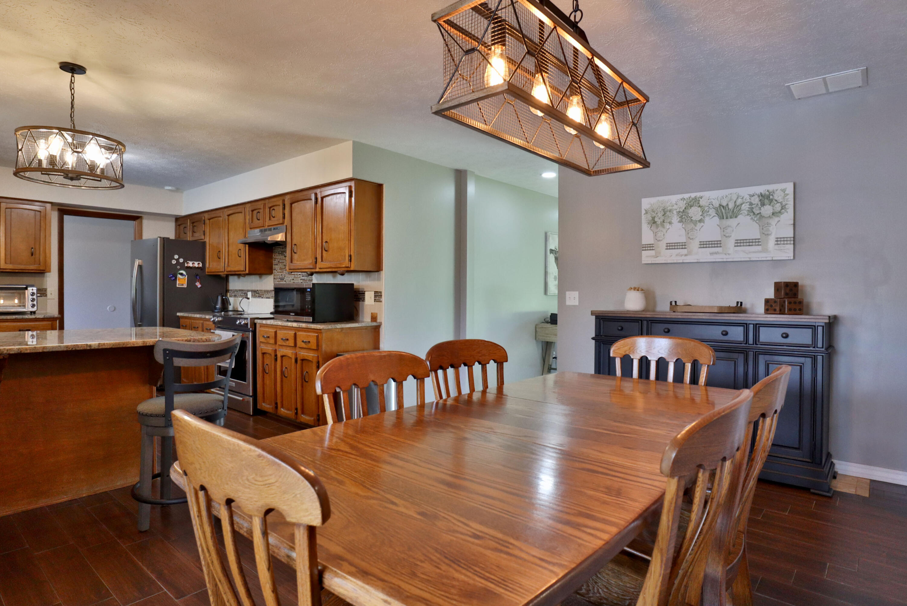 4105 South Delaware Avenue Property Photo 15