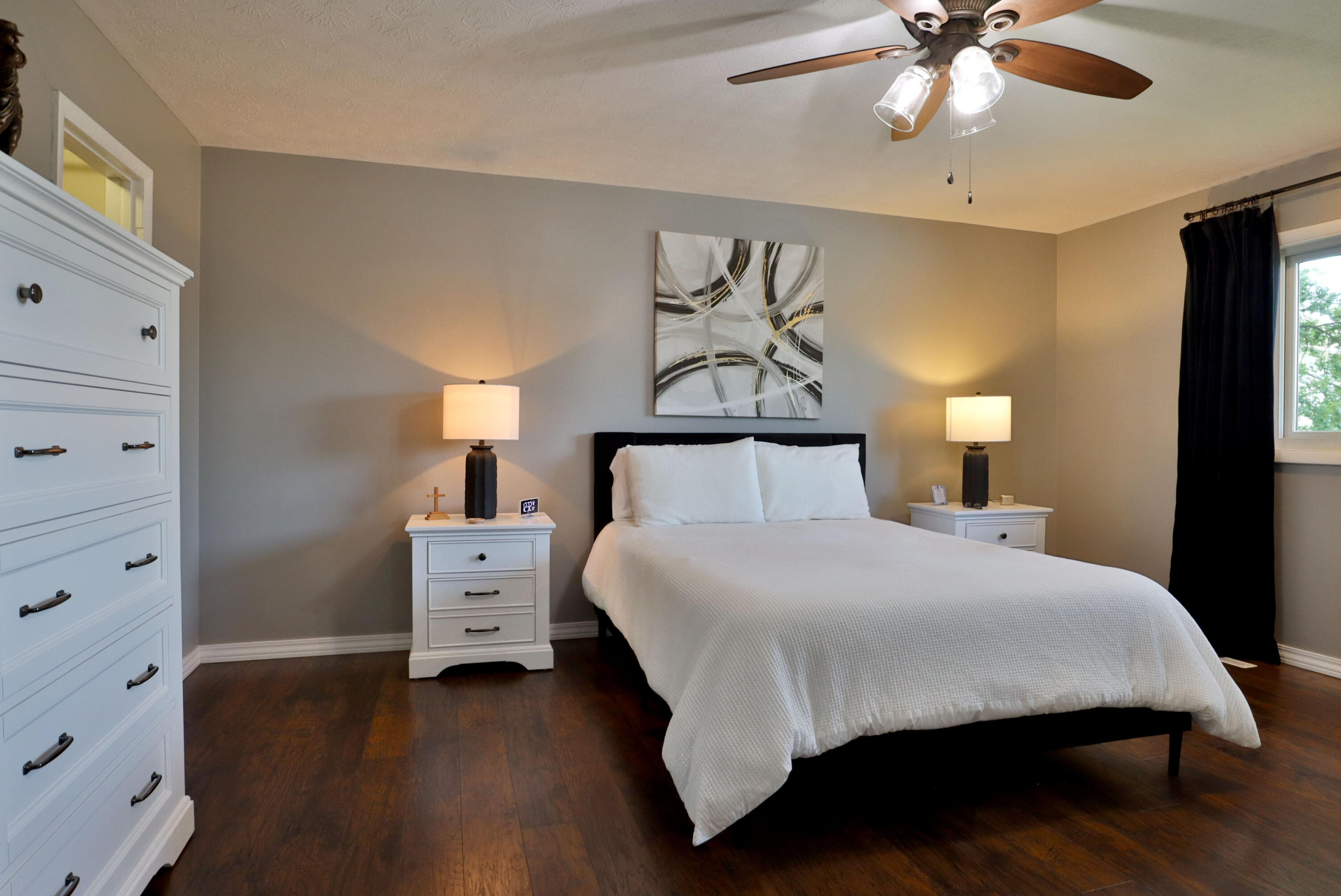 4105 South Delaware Avenue Property Photo 16