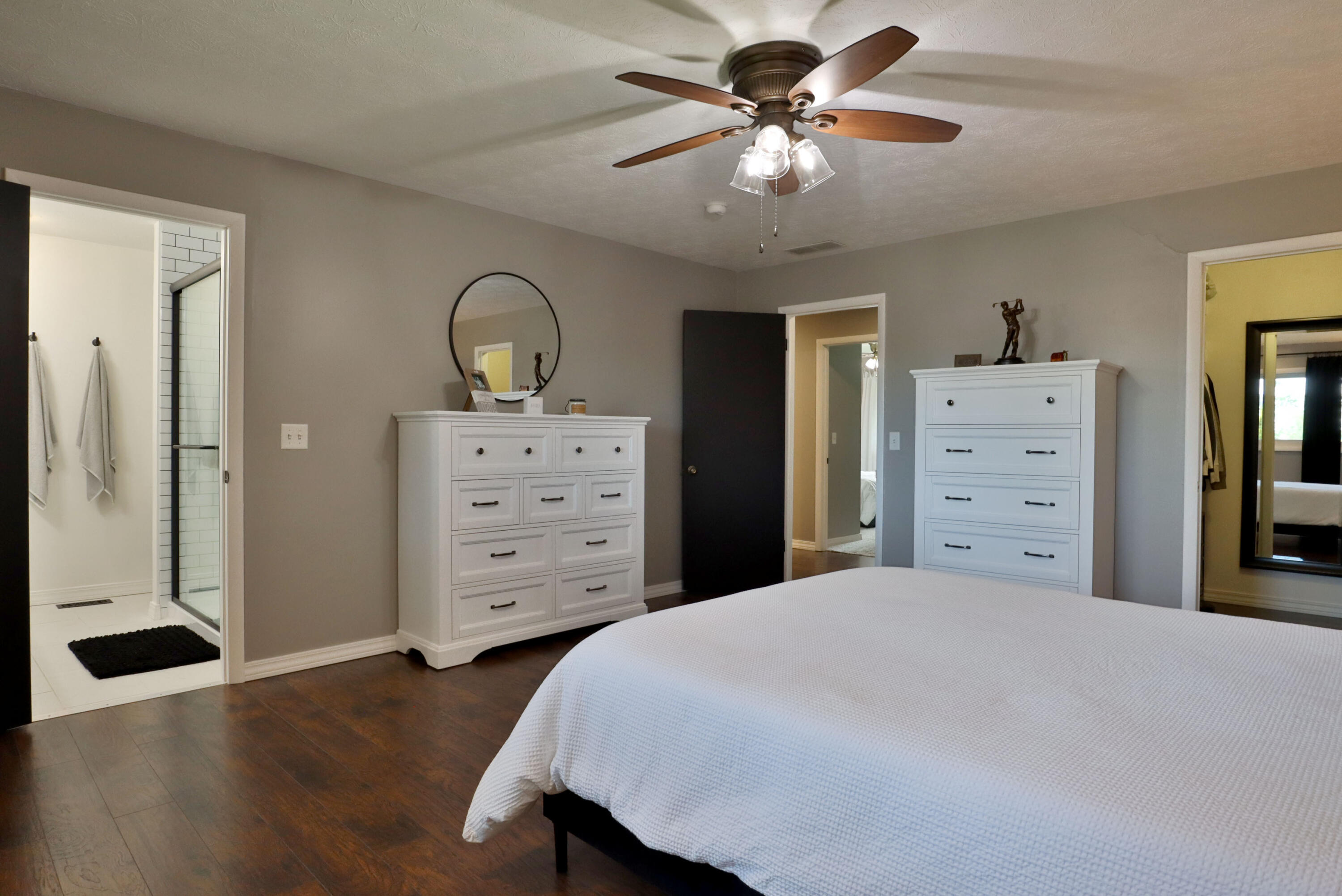 4105 South Delaware Avenue Property Photo 17