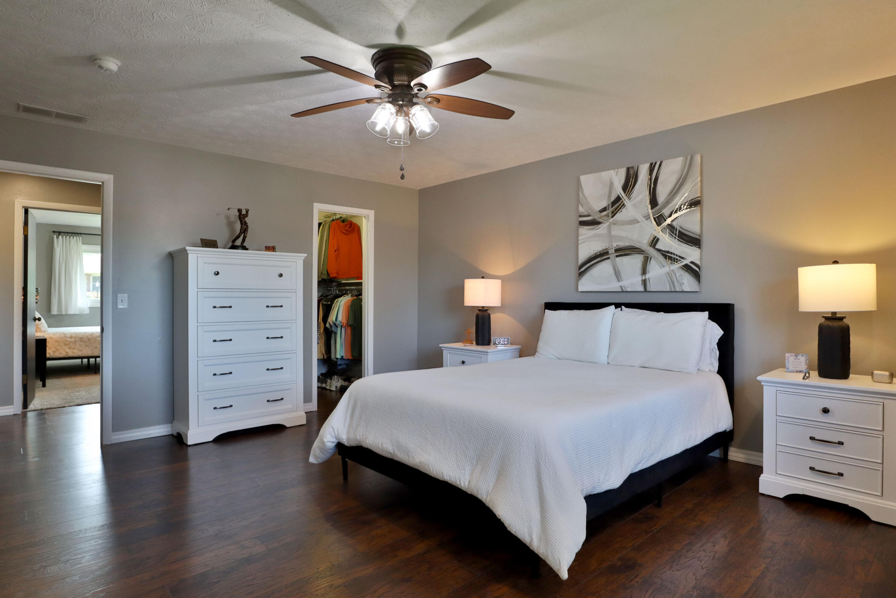 4105 South Delaware Avenue Property Photo 18