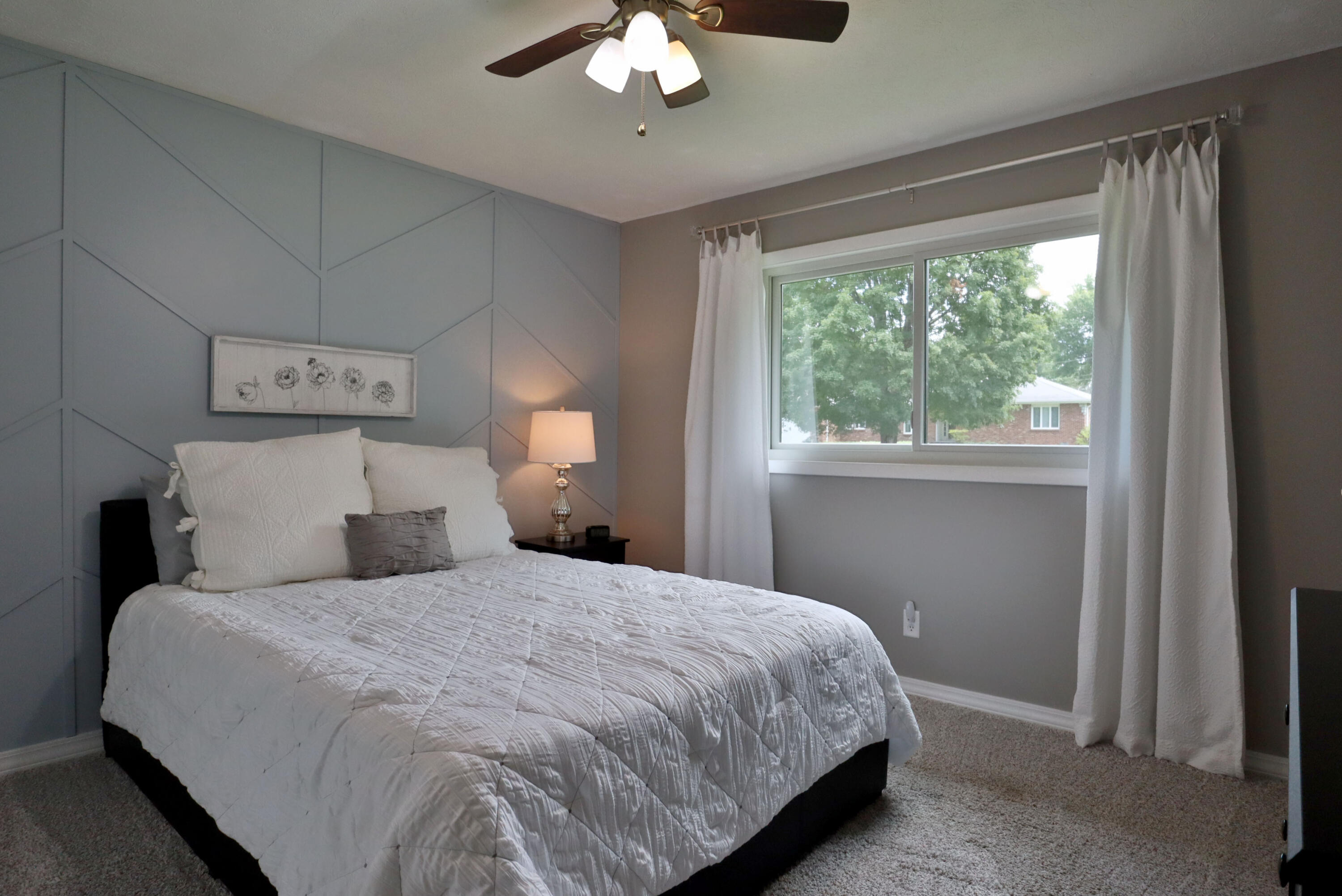 4105 South Delaware Avenue Property Photo 19