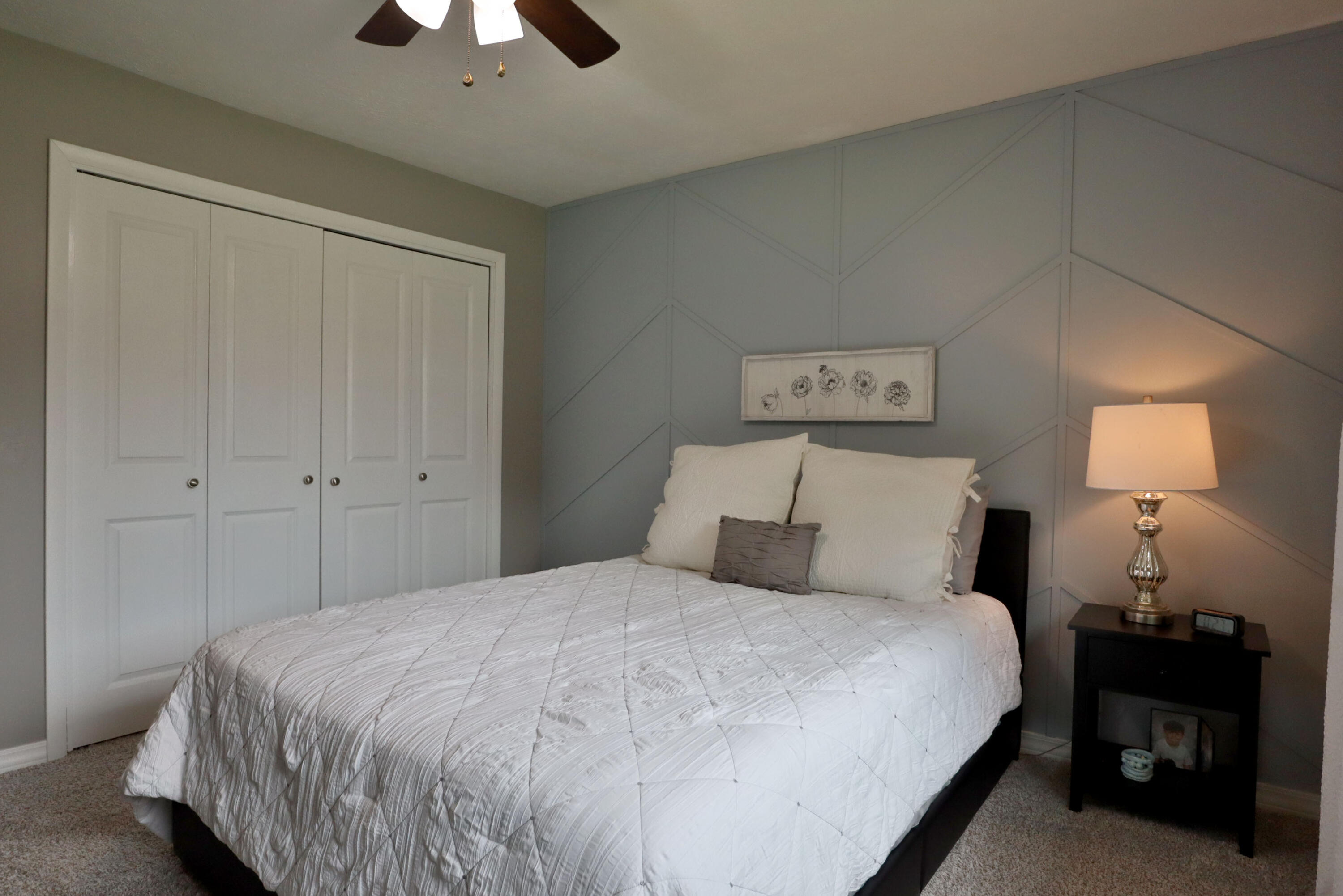 4105 South Delaware Avenue Property Photo 20