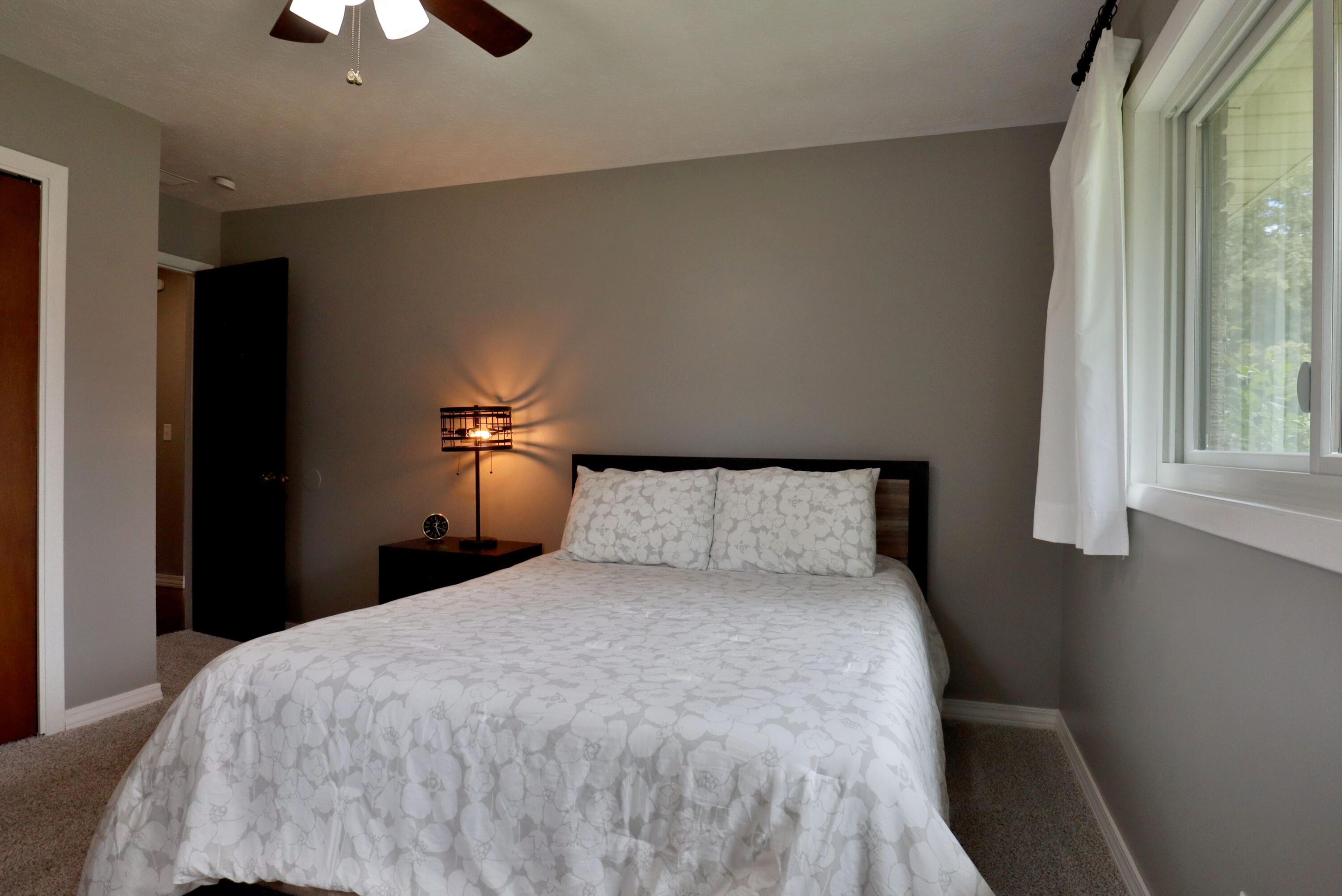 4105 South Delaware Avenue Property Photo 21