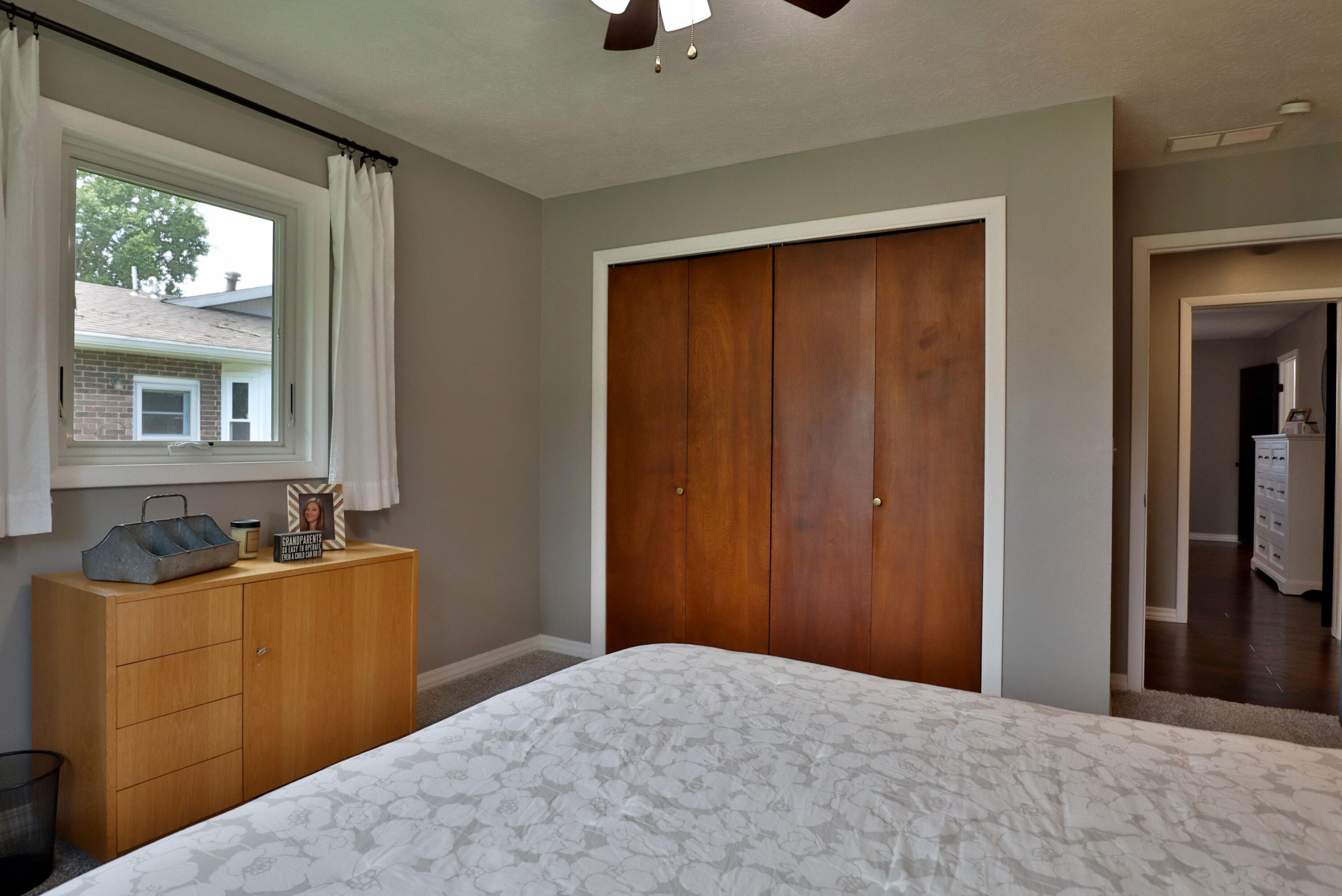 4105 South Delaware Avenue Property Photo 22