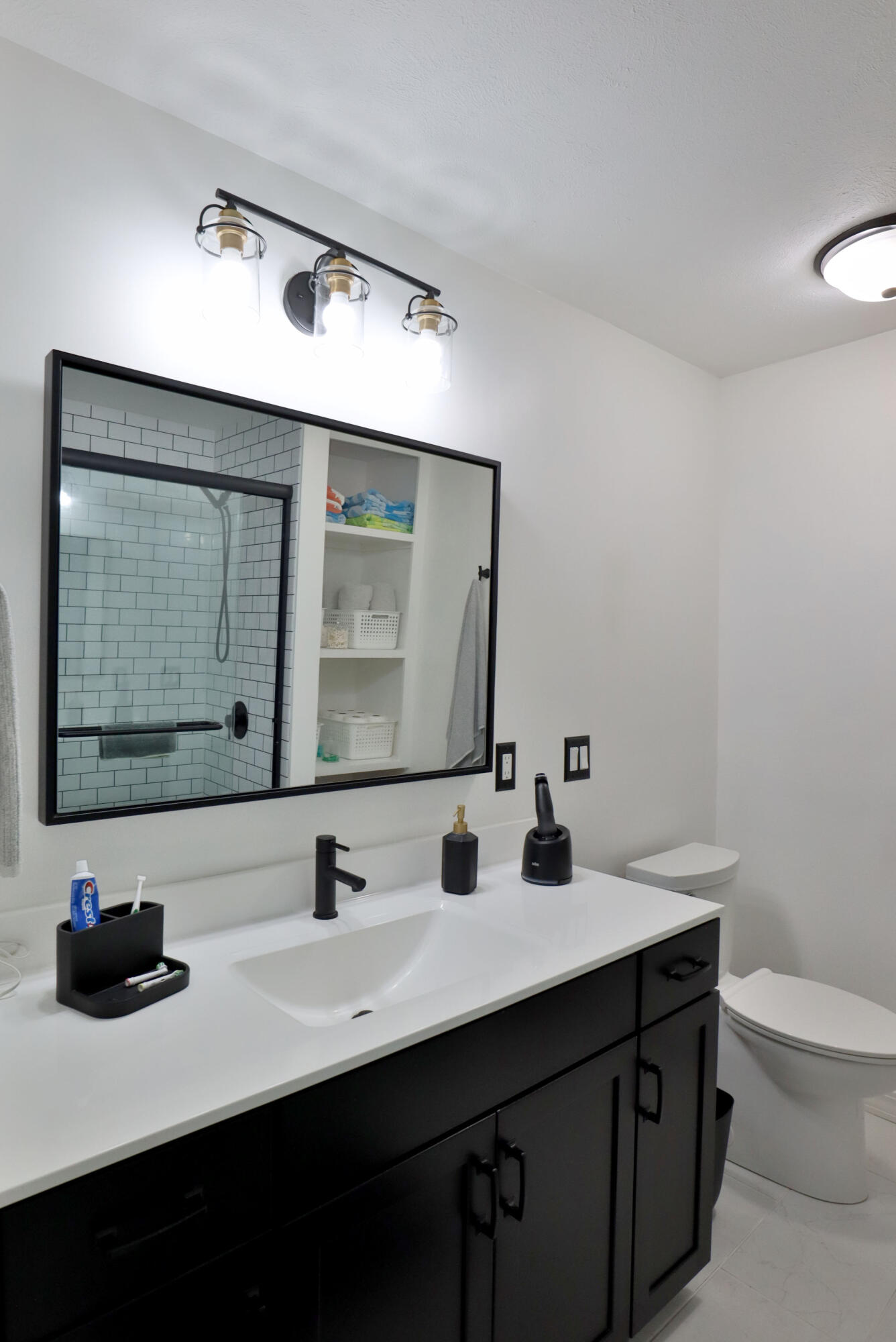 4105 South Delaware Avenue Property Photo 26
