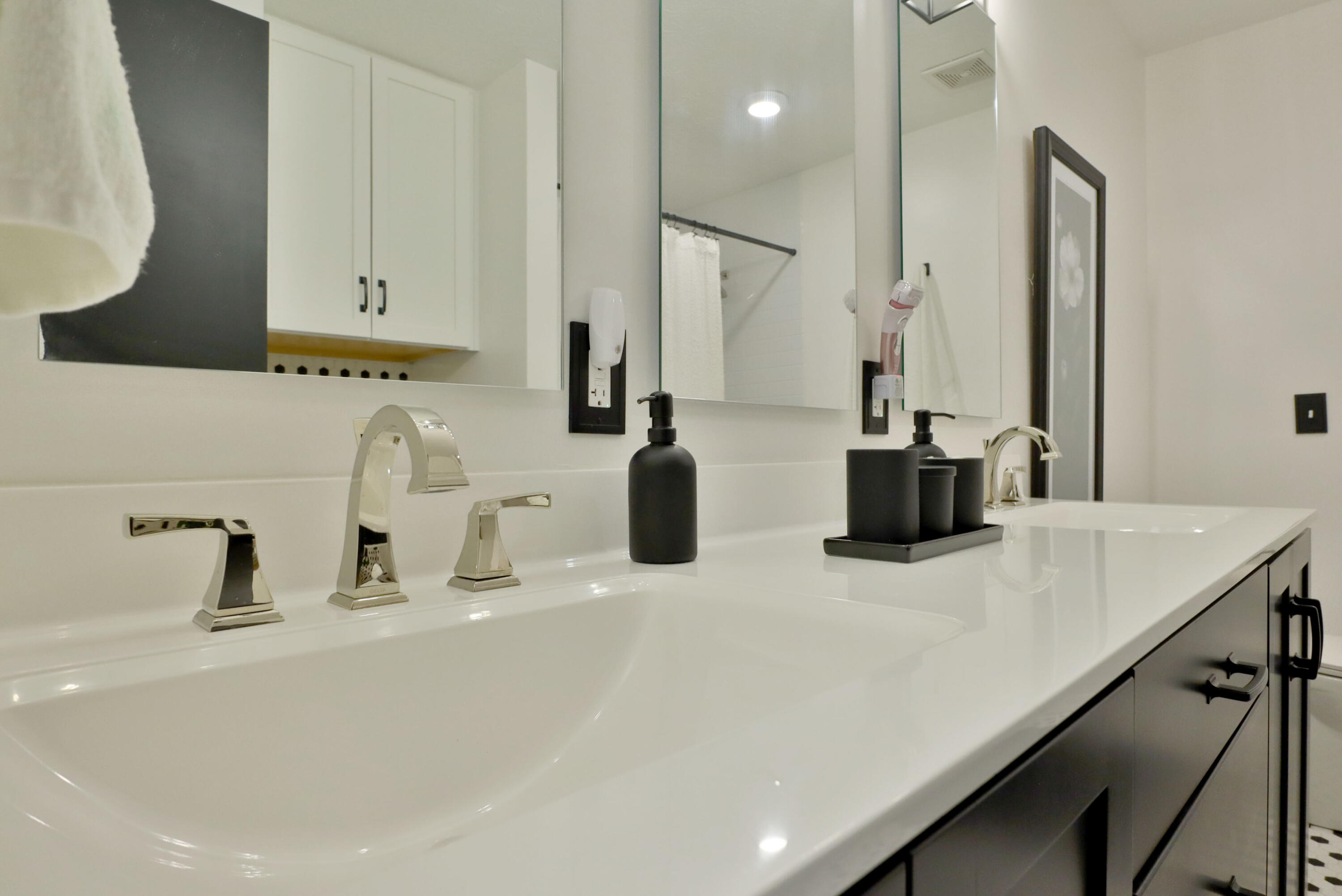 4105 South Delaware Avenue Property Photo 28