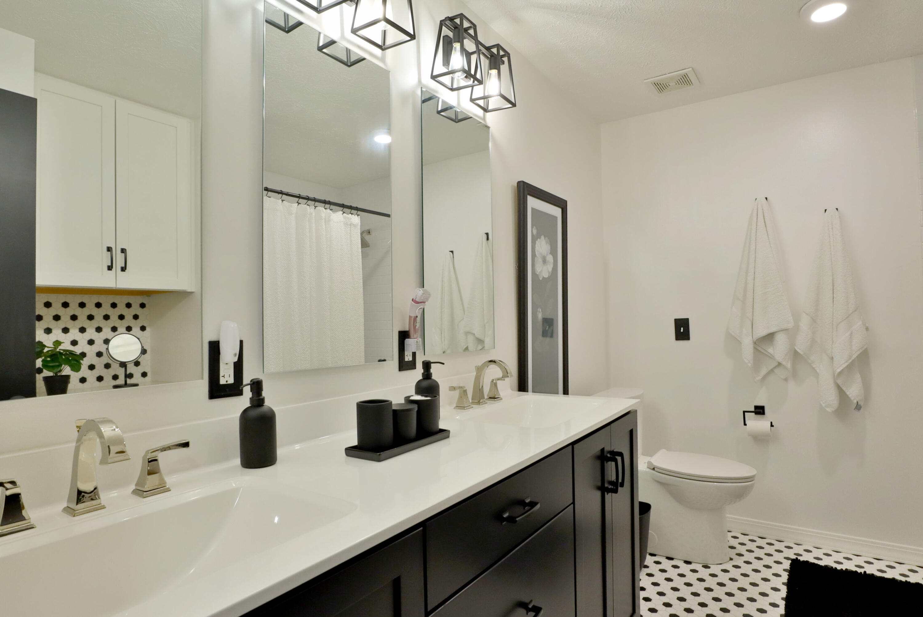 4105 South Delaware Avenue Property Photo 30