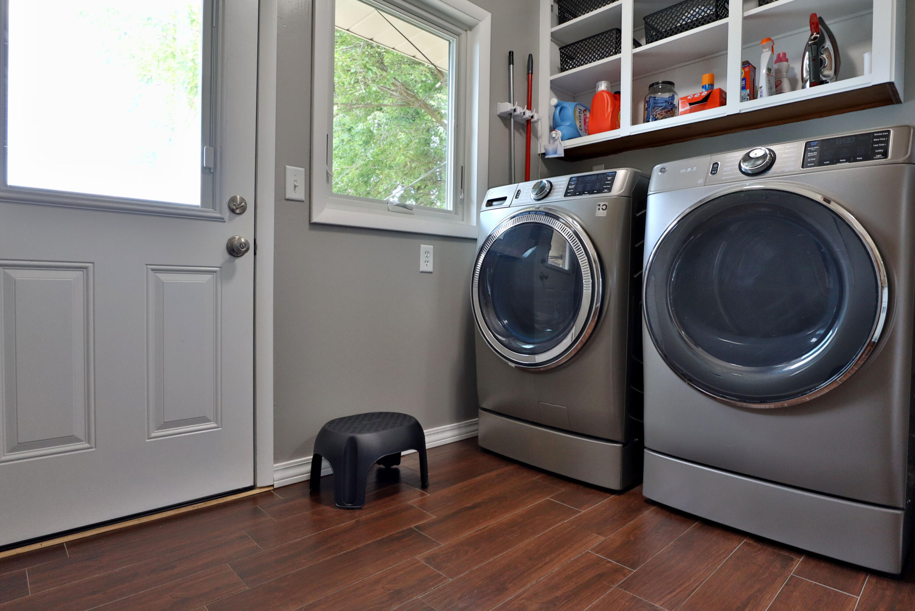4105 South Delaware Avenue Property Photo 35