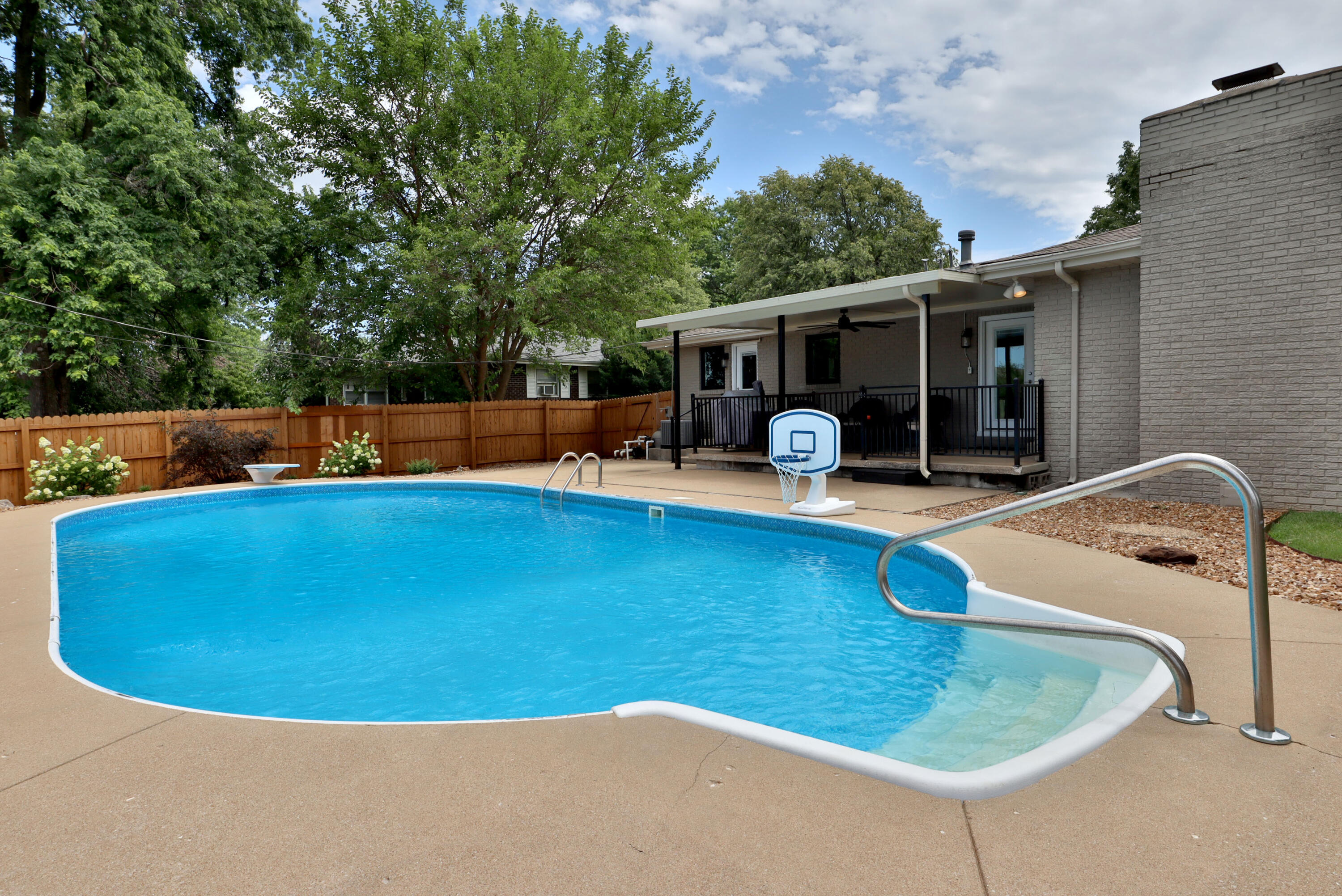 4105 South Delaware Avenue Property Photo 40