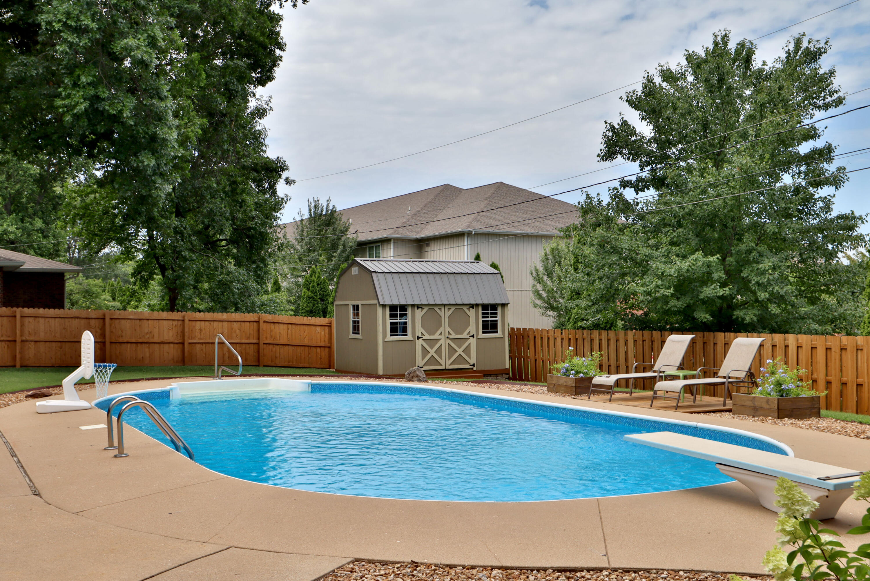 4105 South Delaware Avenue Property Photo 41