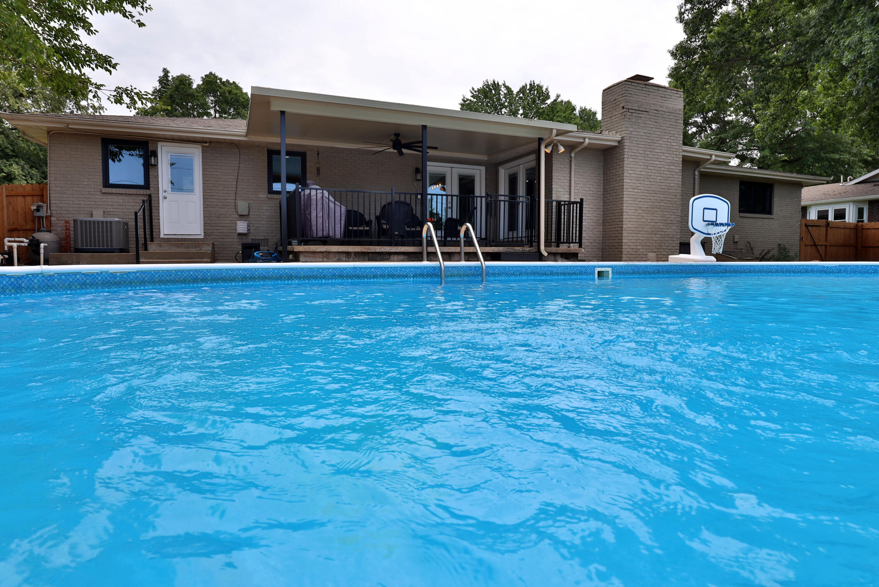 4105 South Delaware Avenue Property Photo 42