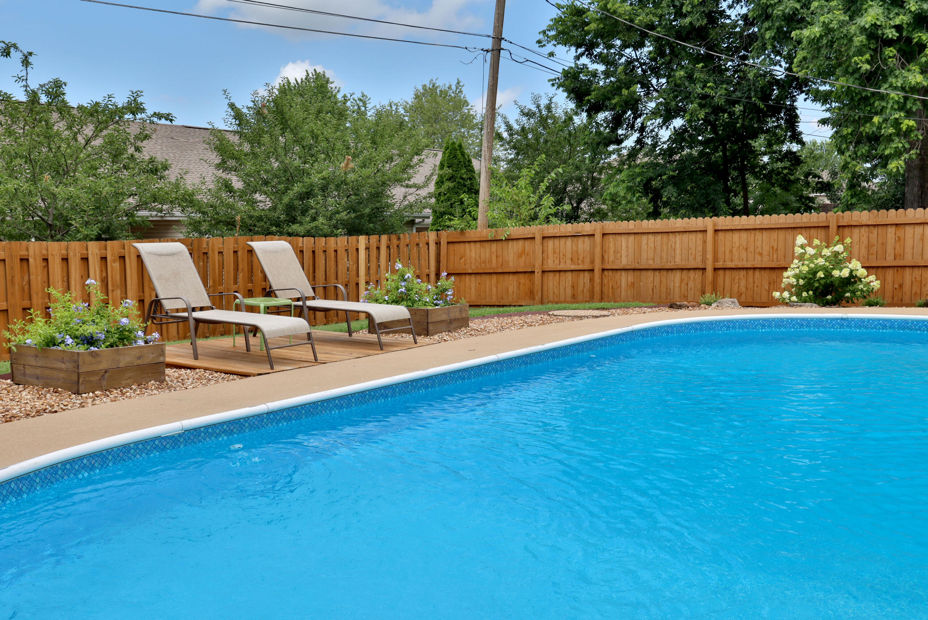 4105 South Delaware Avenue Property Photo 44