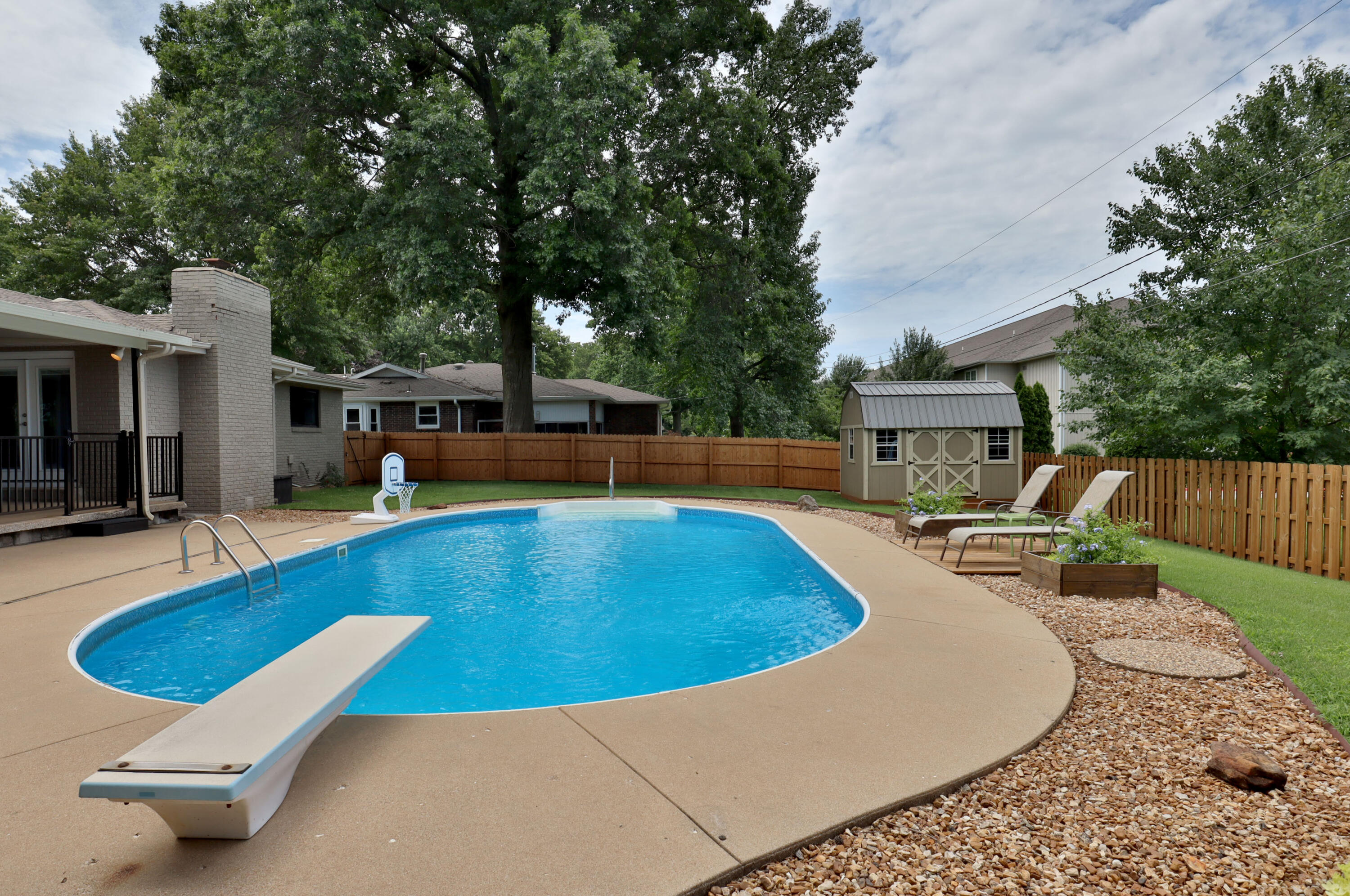 4105 South Delaware Avenue Property Photo 46