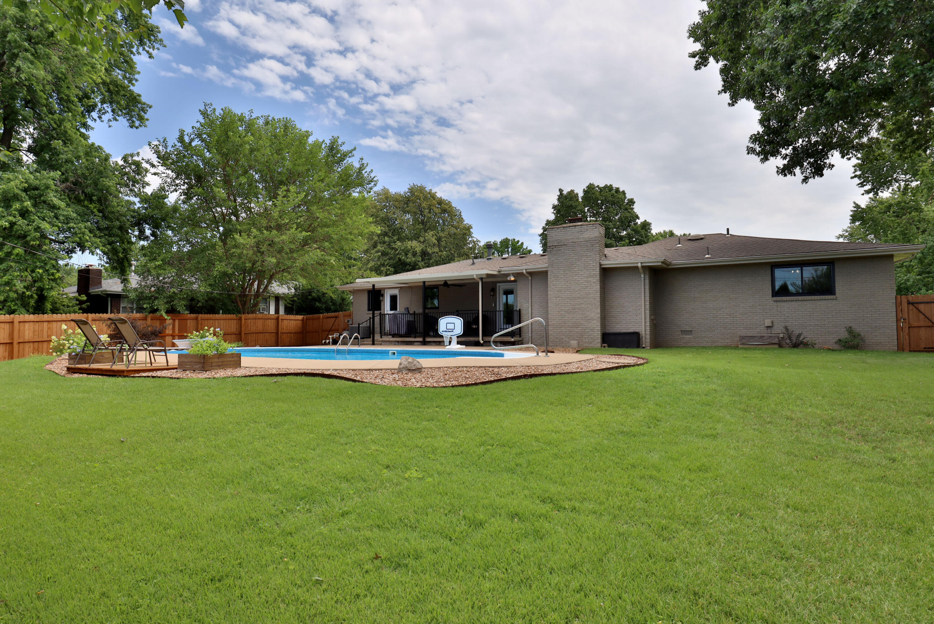 4105 South Delaware Avenue Property Photo 48