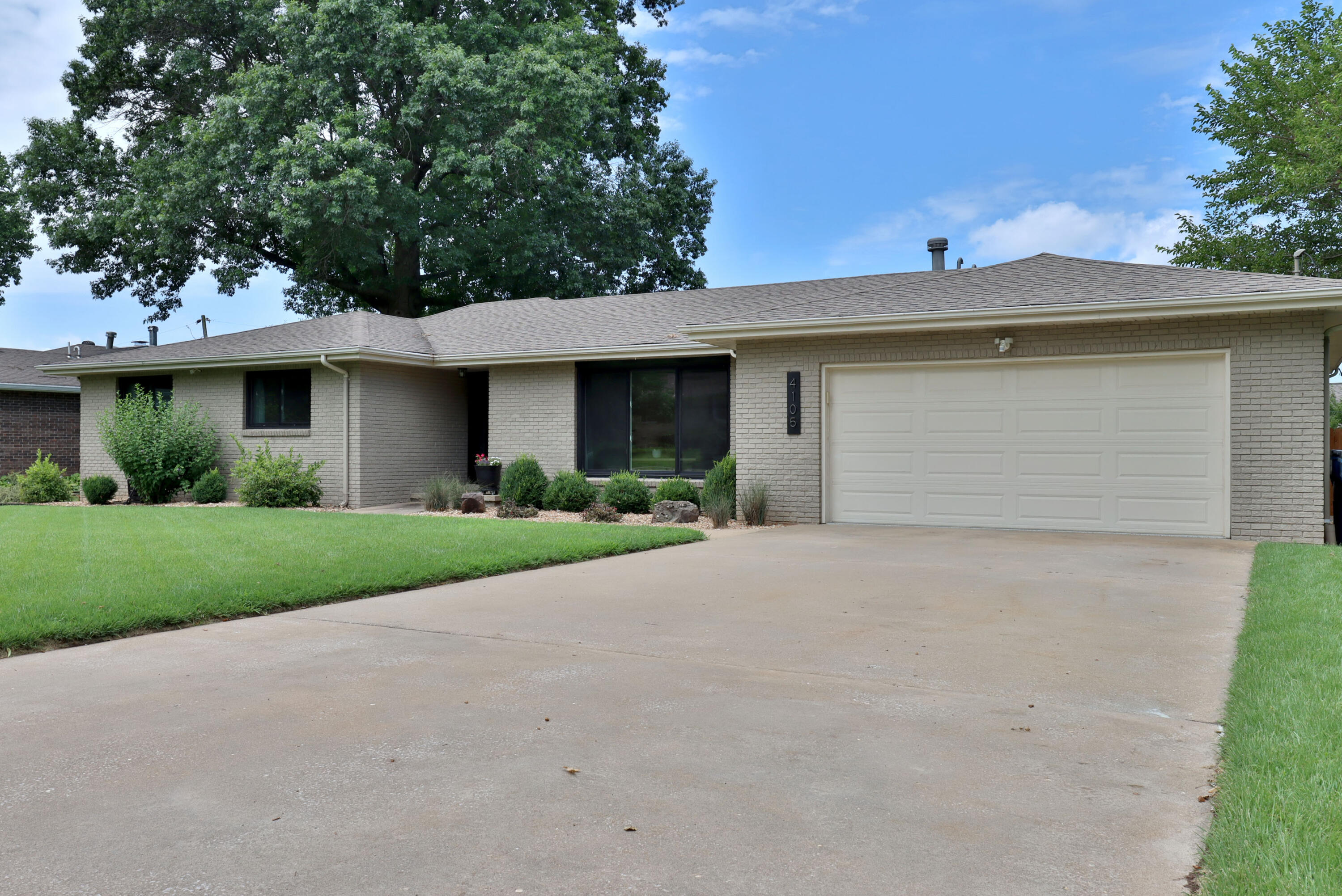 4105 South Delaware Avenue Property Photo 49