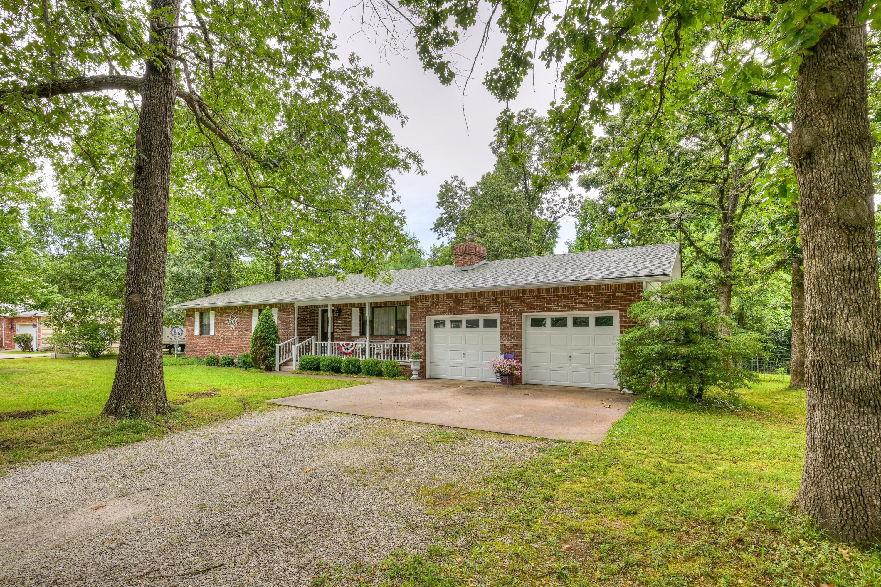 1706 Ankney Place Property Photo 1
