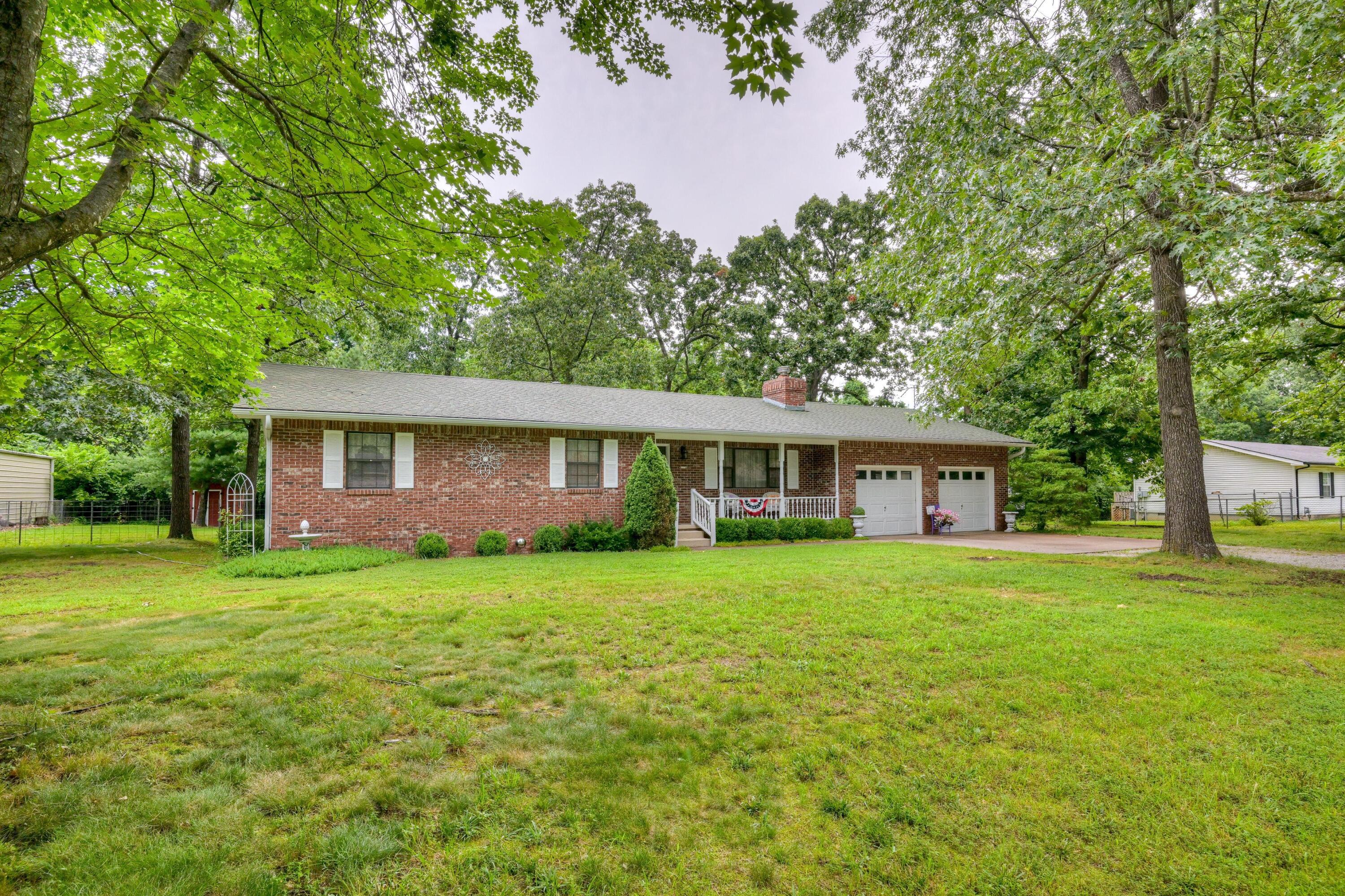 1706 Ankney Place Property Photo 3