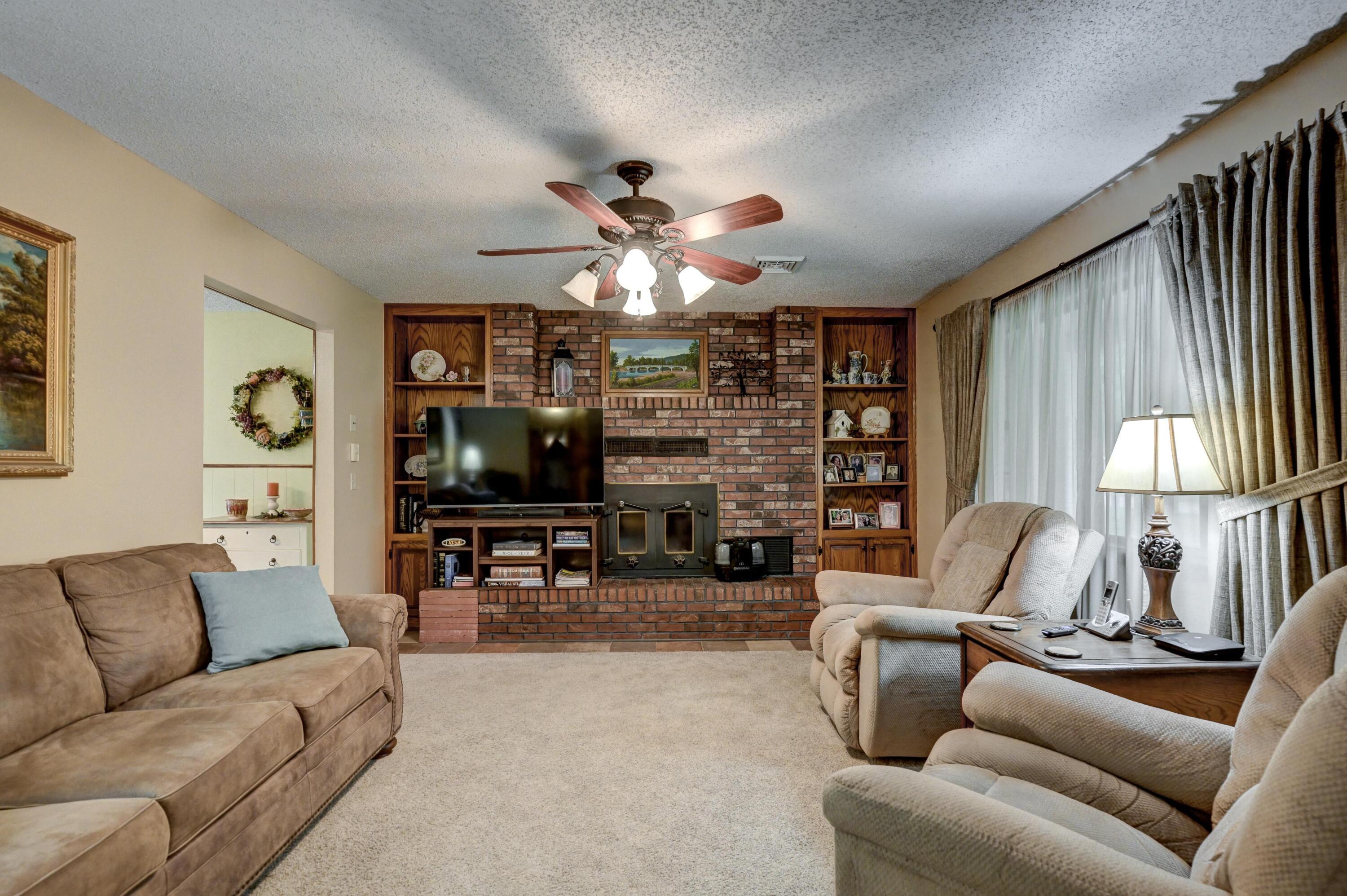1706 Ankney Place Property Photo 4