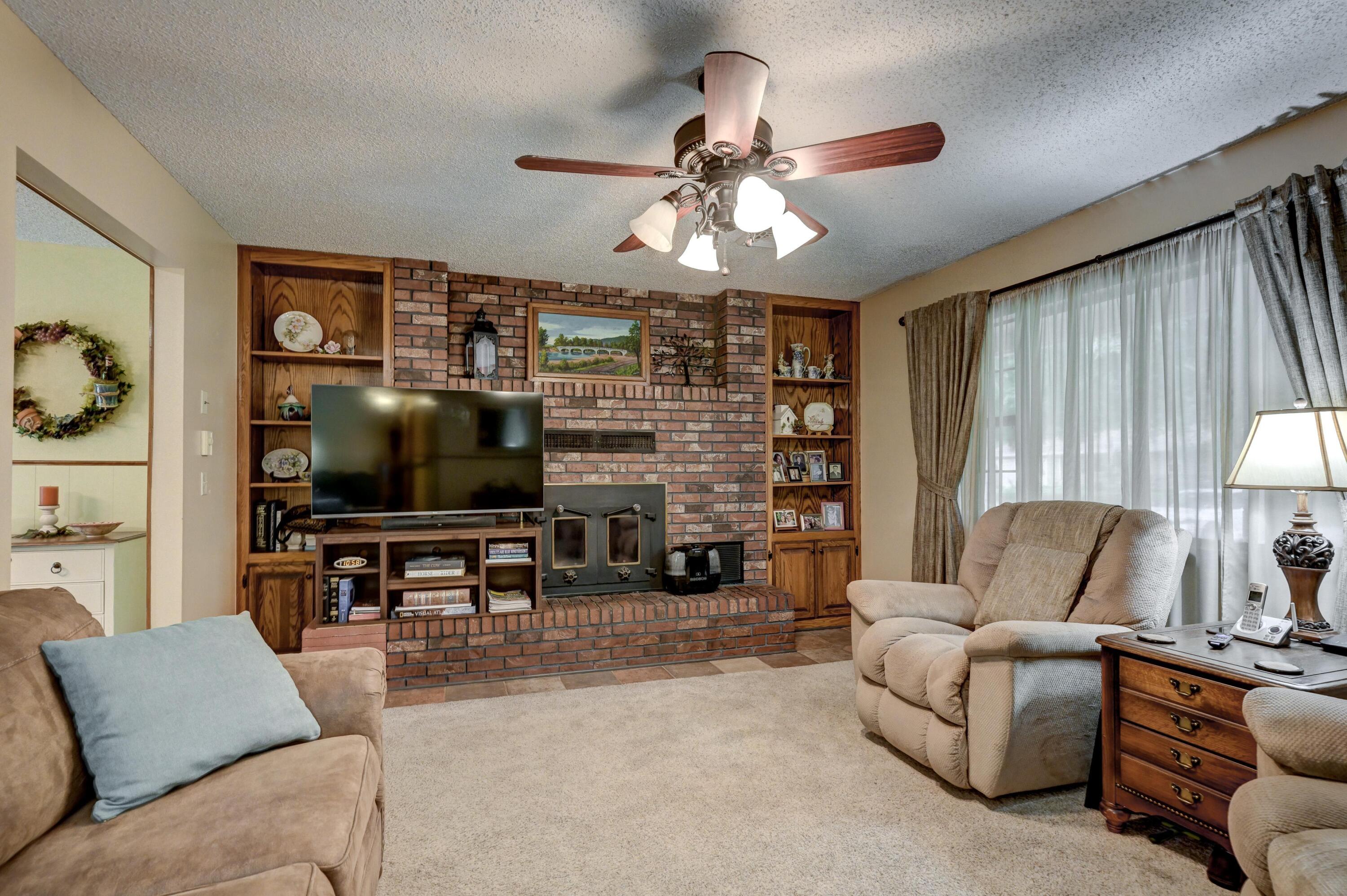 1706 Ankney Place Property Photo 5