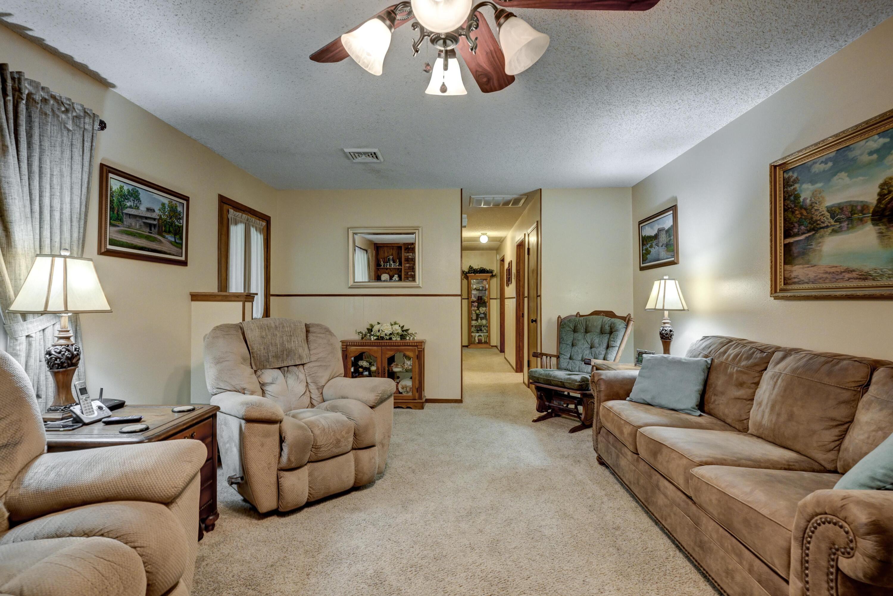 1706 Ankney Place Property Photo 6