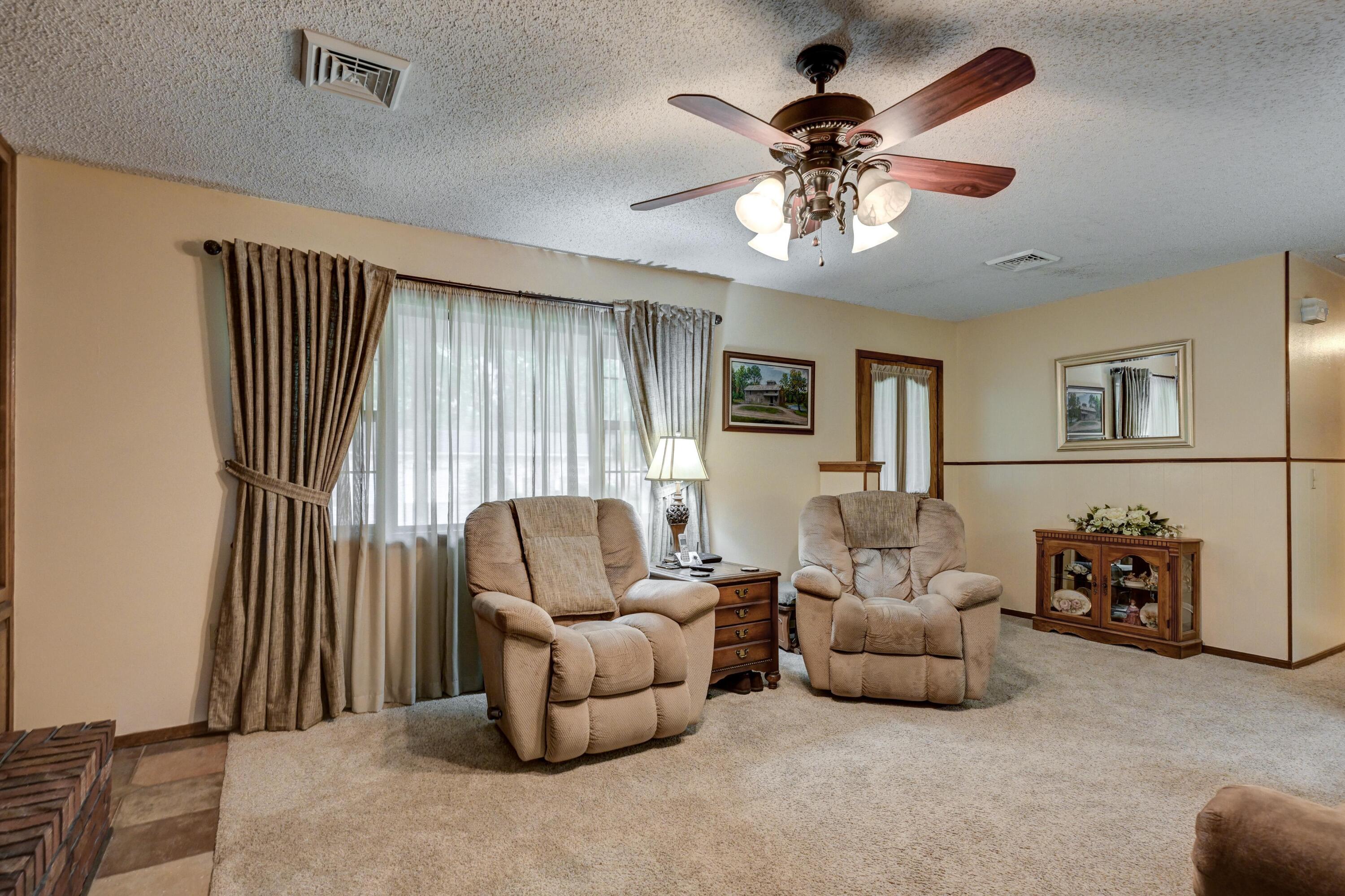 1706 Ankney Place Property Photo 7