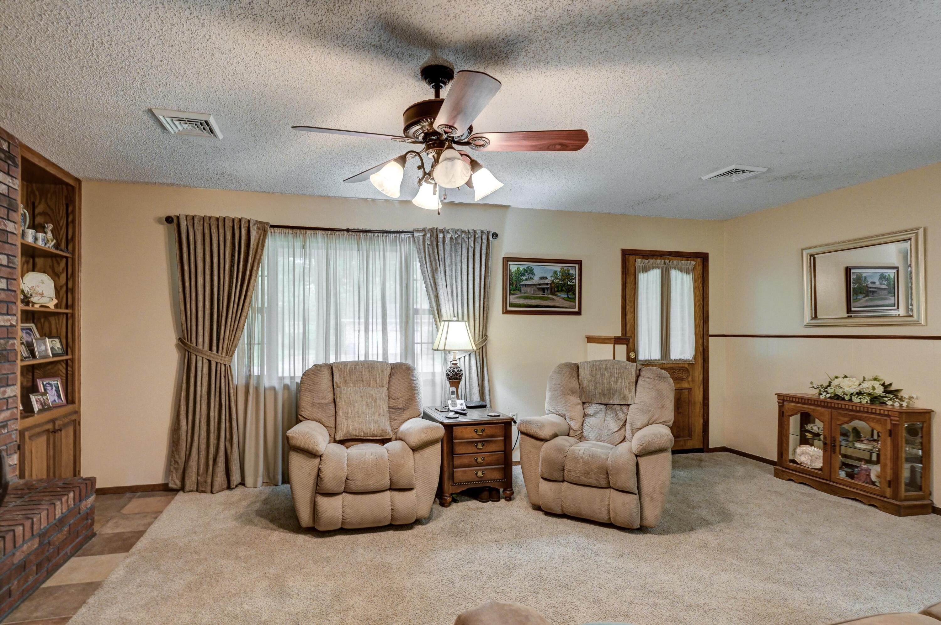 1706 Ankney Place Property Photo 8