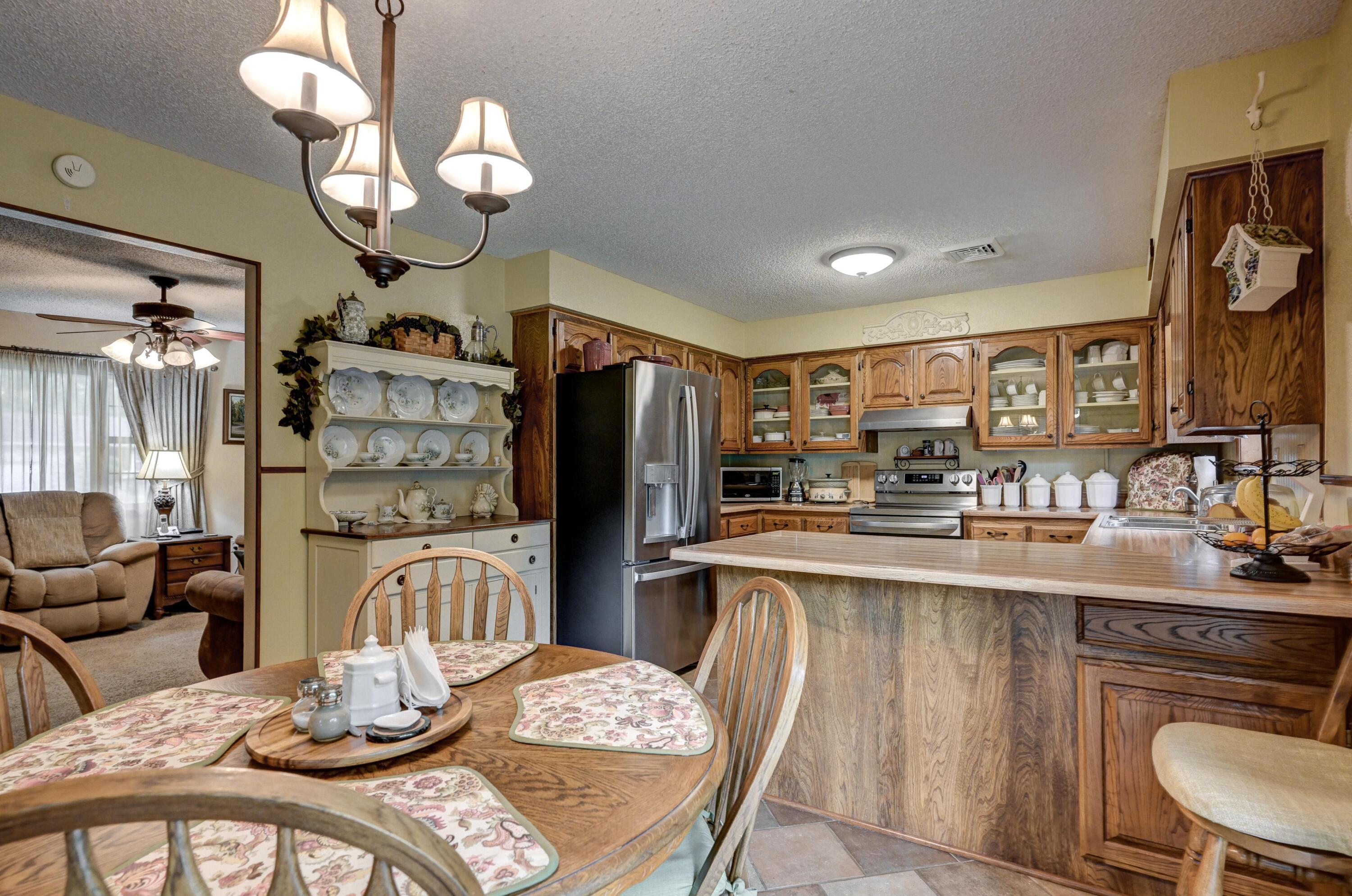 1706 Ankney Place Property Photo 10