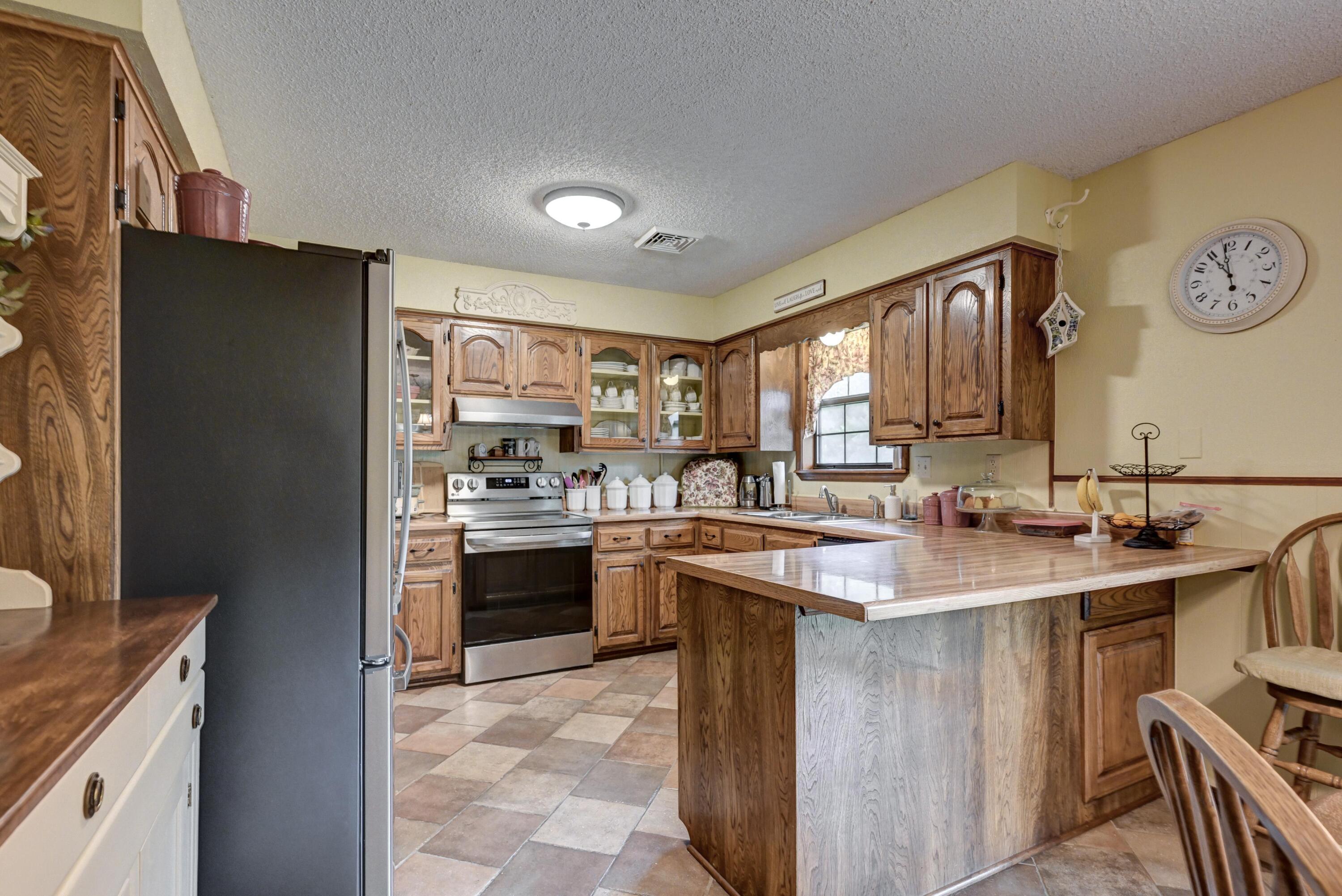 1706 Ankney Place Property Photo 11