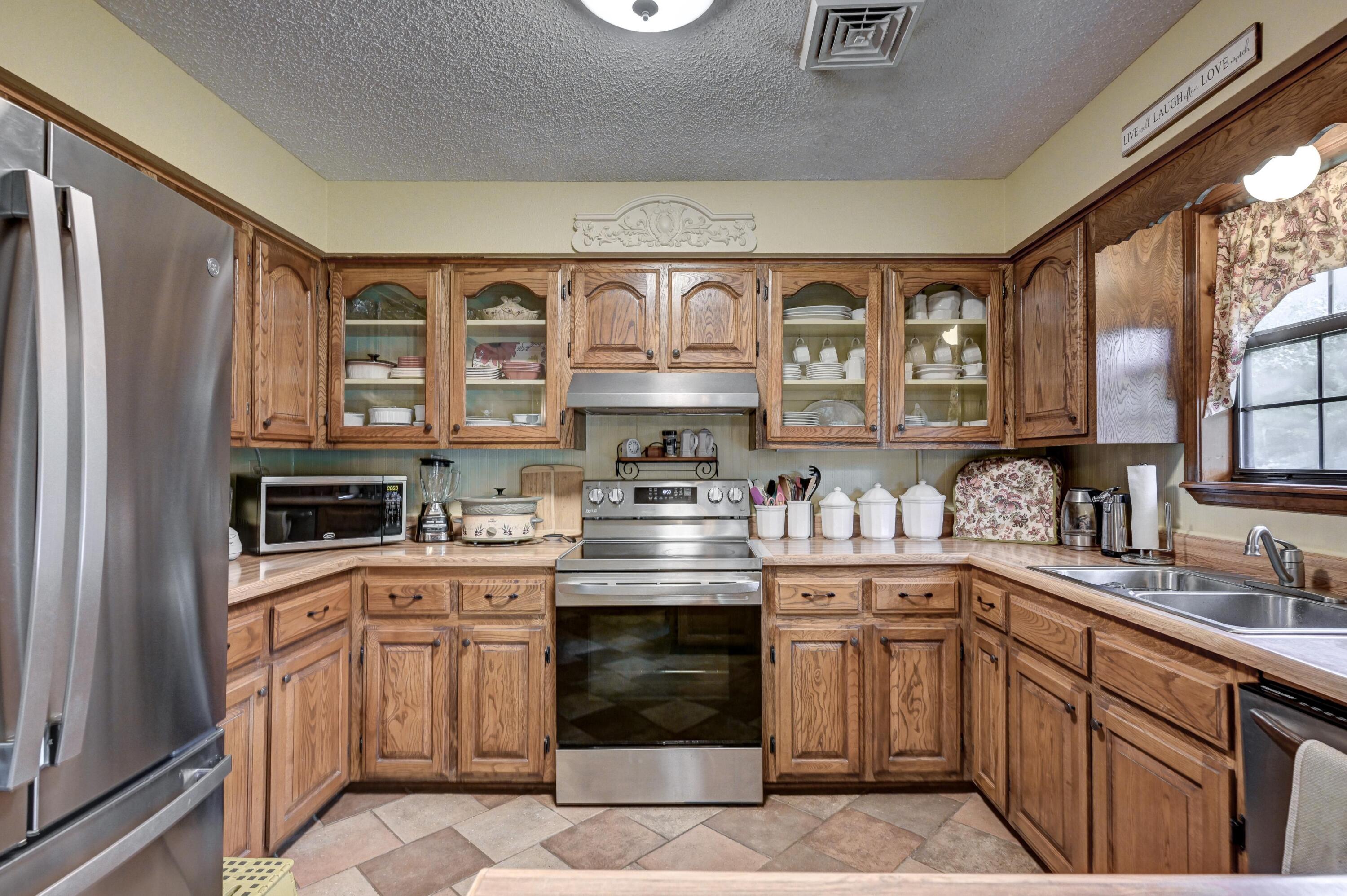 1706 Ankney Place Property Photo 13