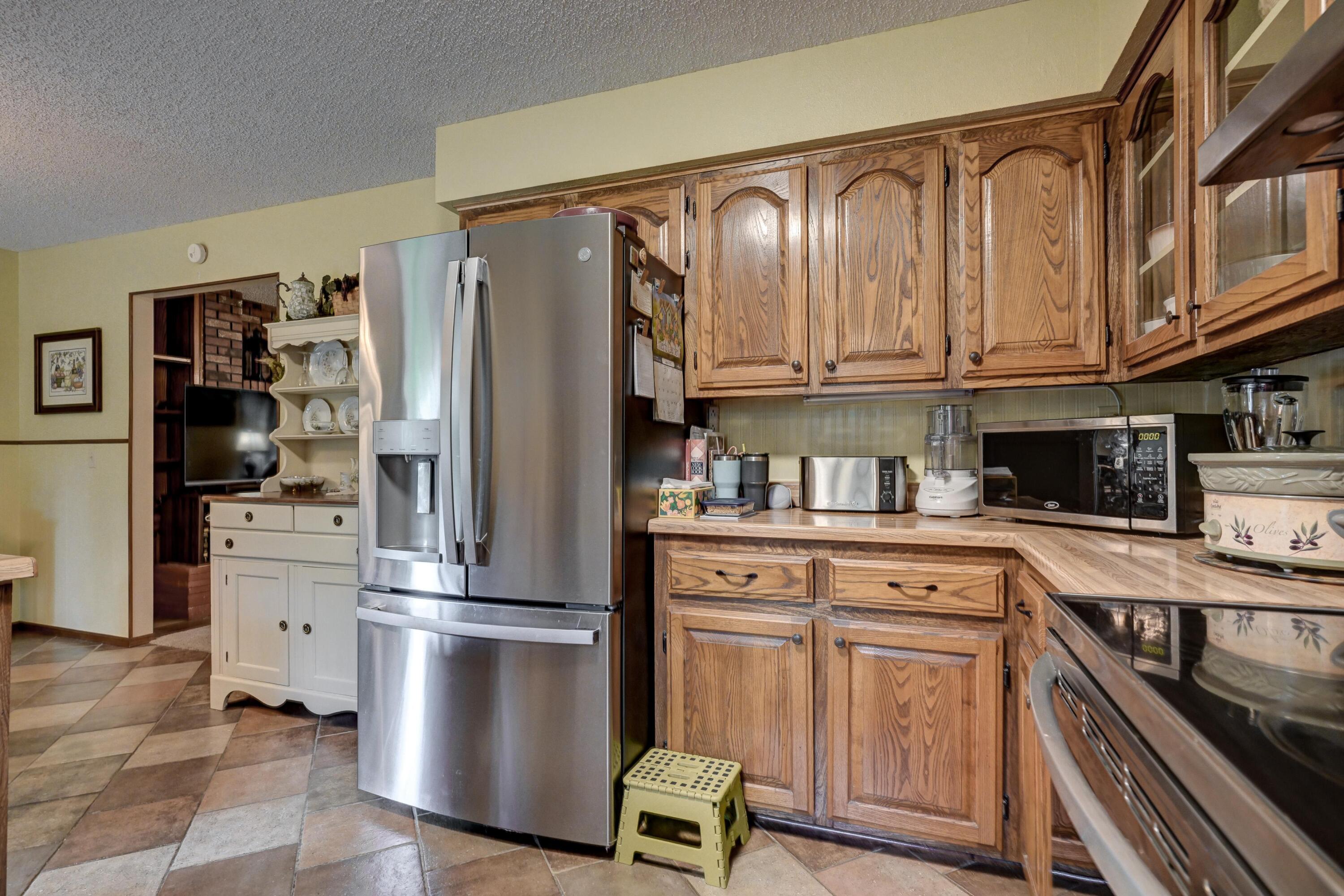 1706 Ankney Place Property Photo 14