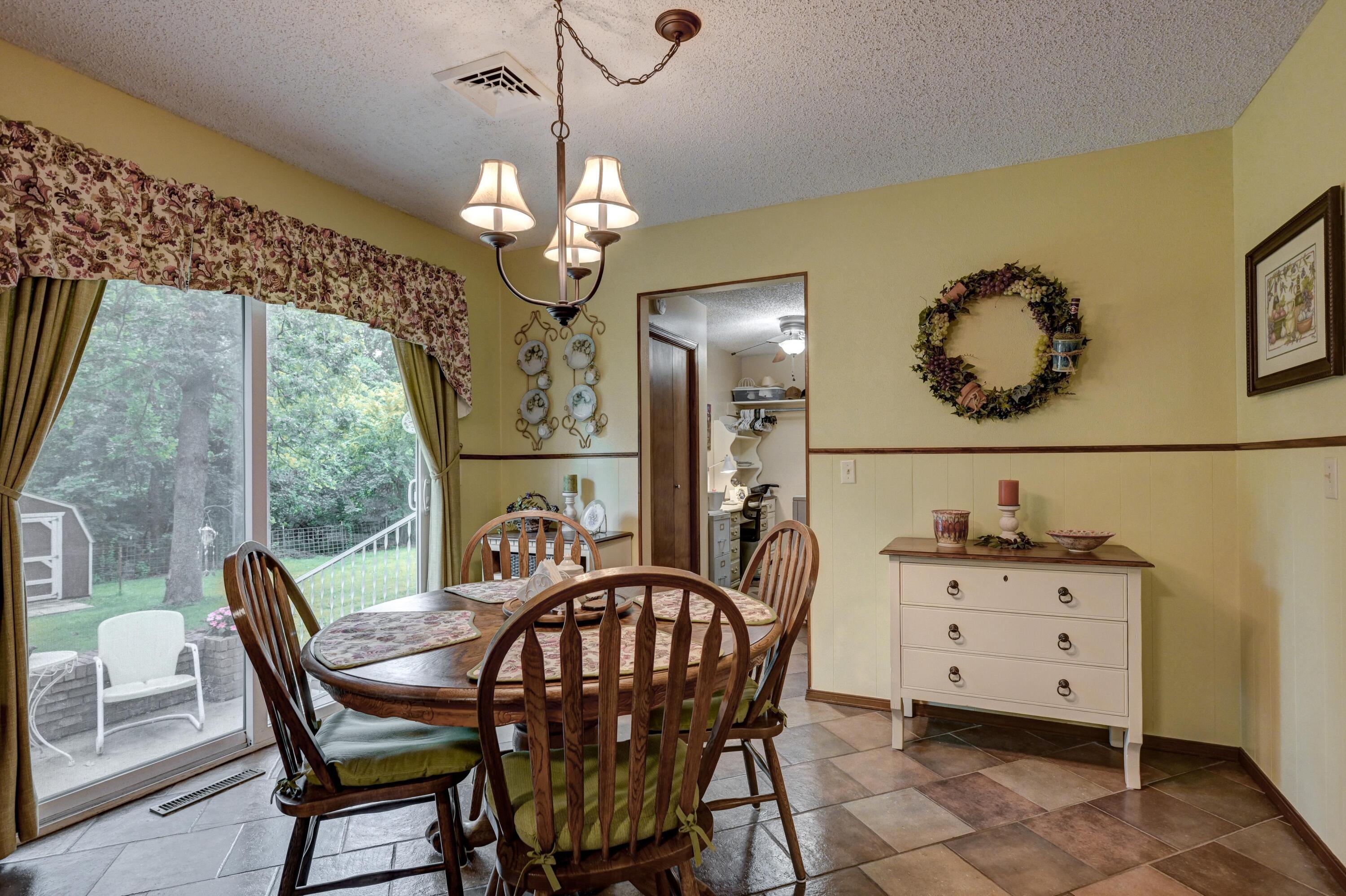 1706 Ankney Place Property Photo 16