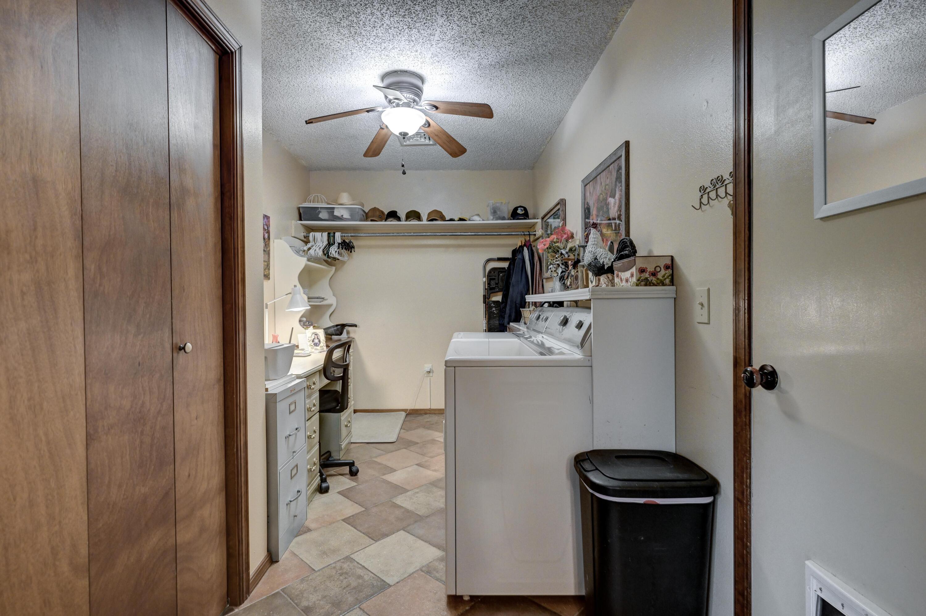 1706 Ankney Place Property Photo 17