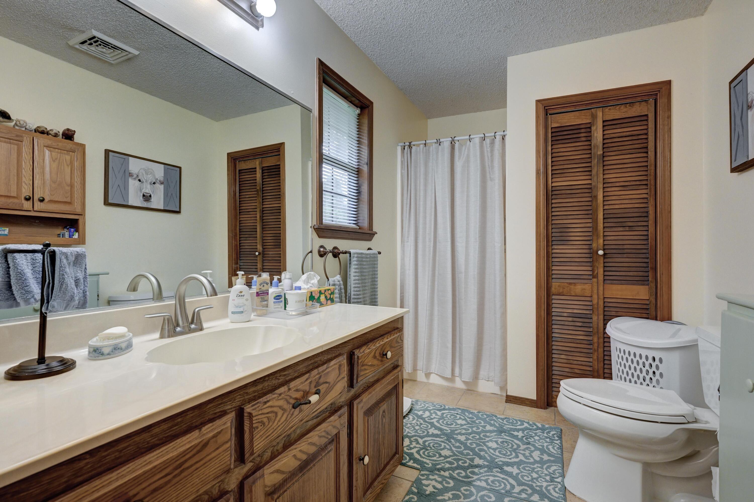 1706 Ankney Place Property Photo 18